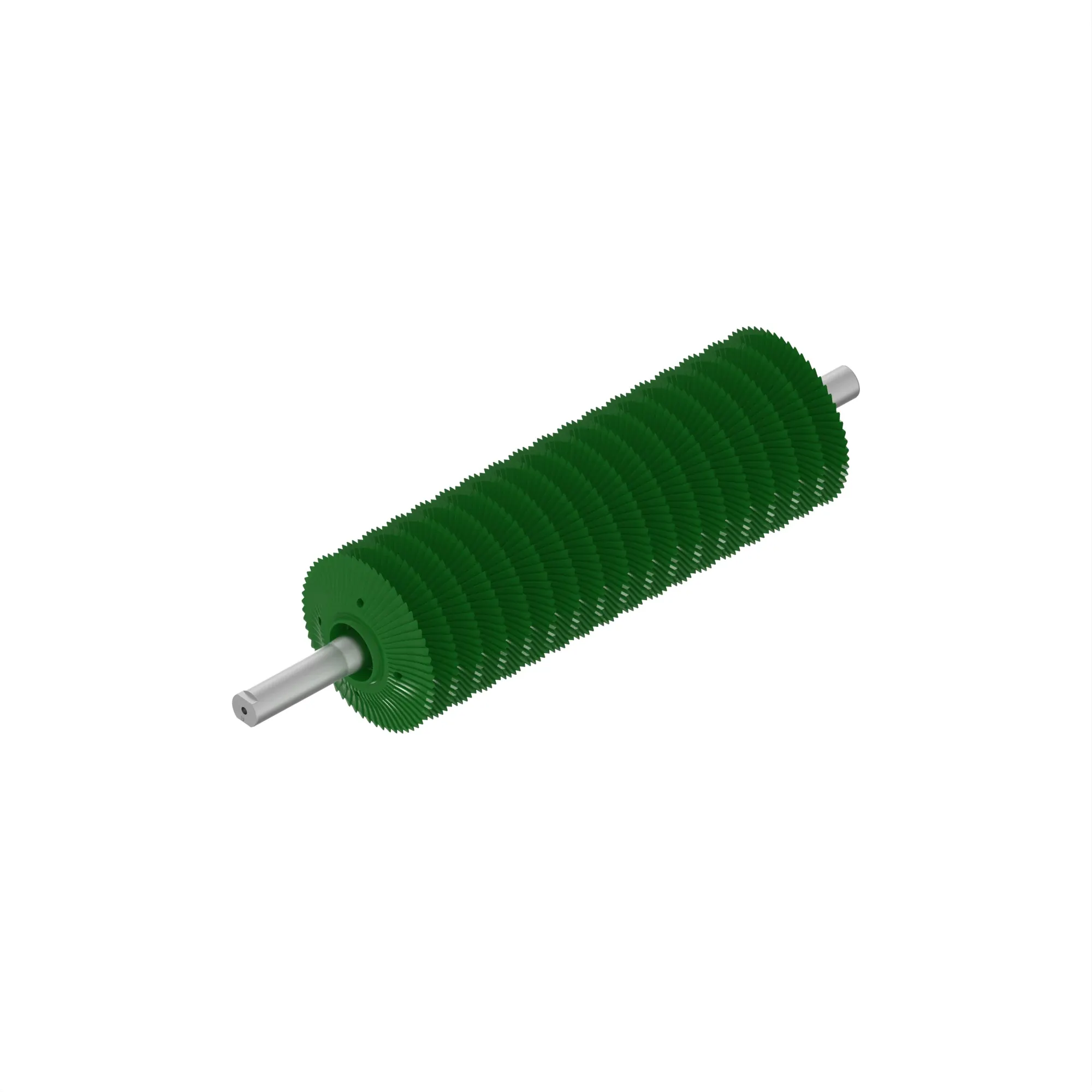 Crop Handling Unit Parts