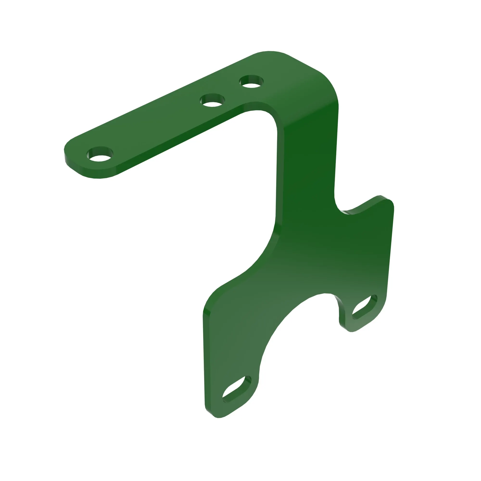 Bracket