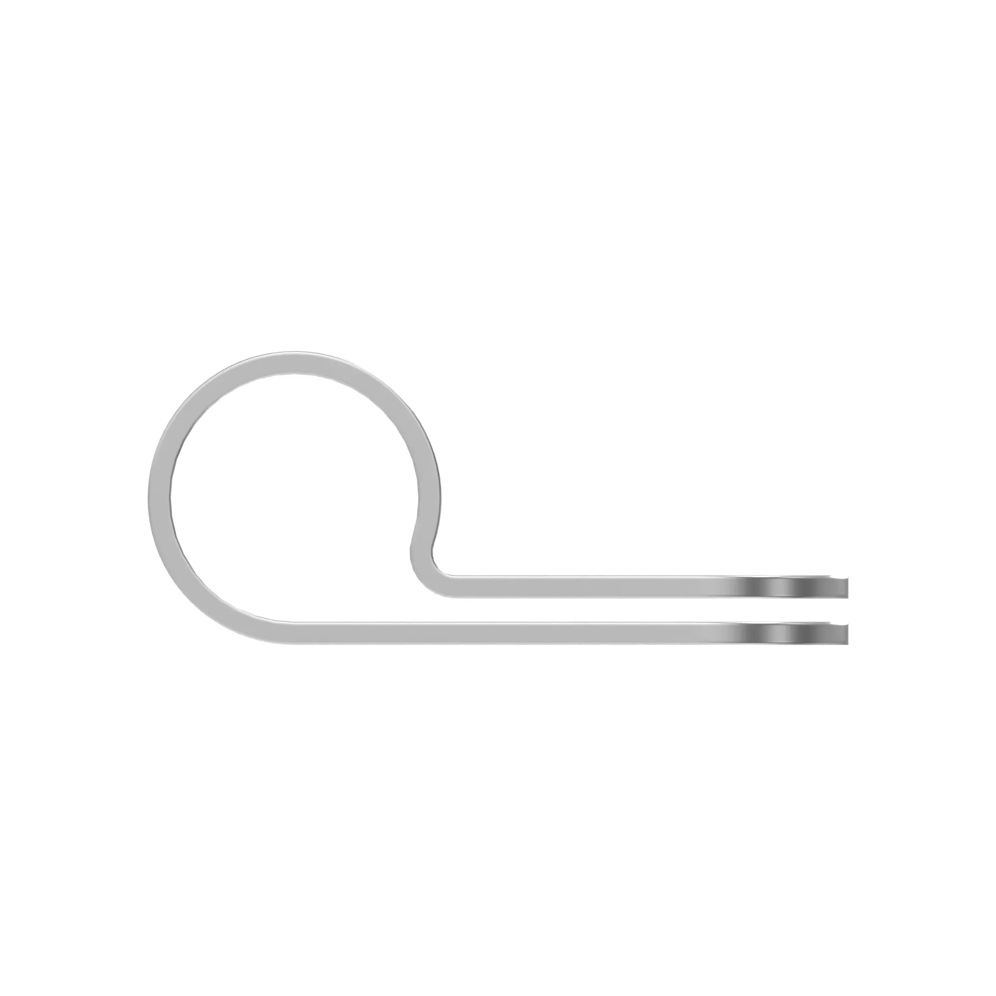 Clip