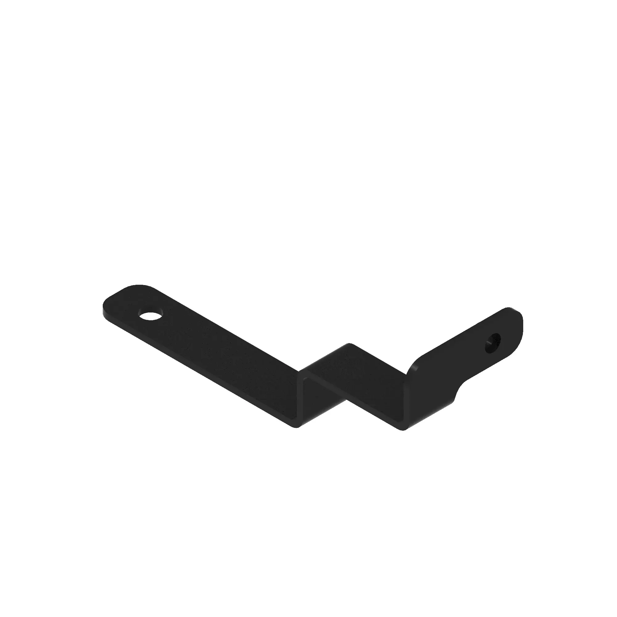 Bracket