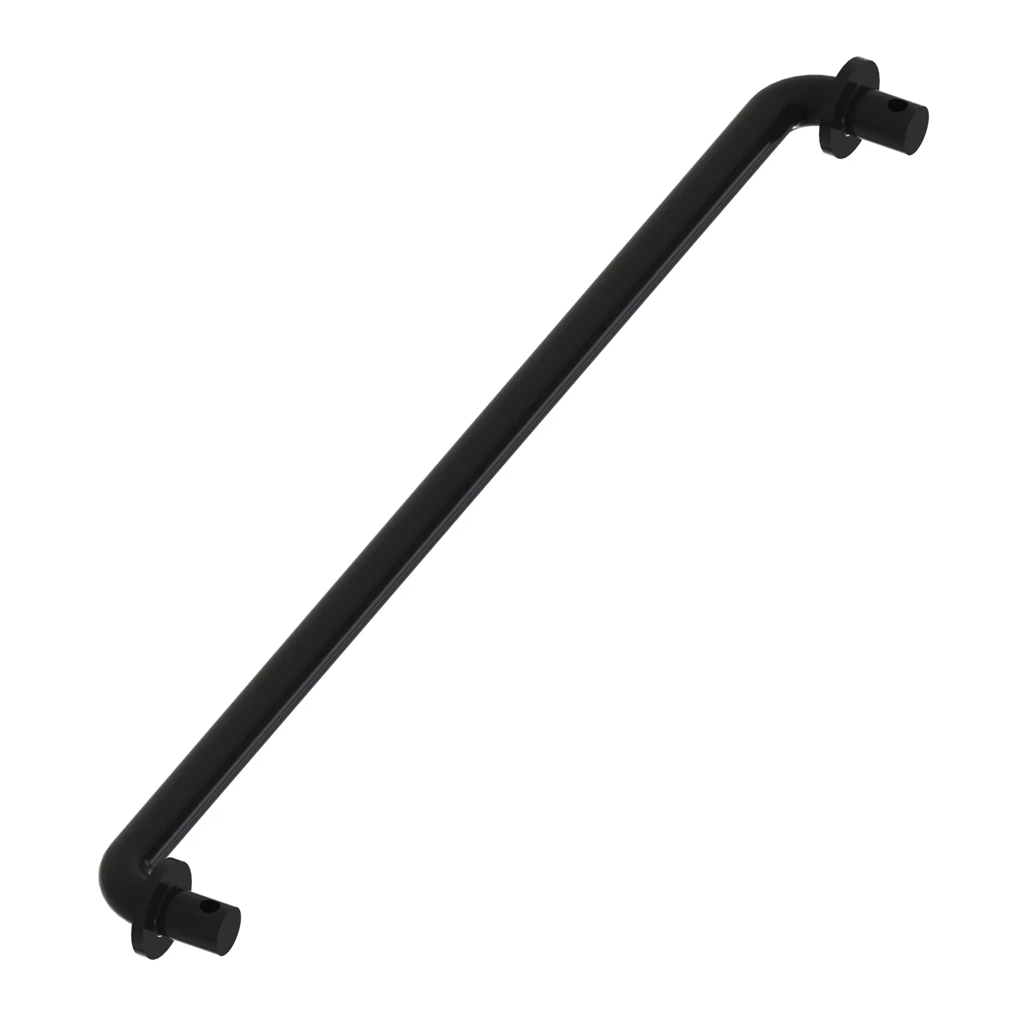 John Deere Rod - HXE147248