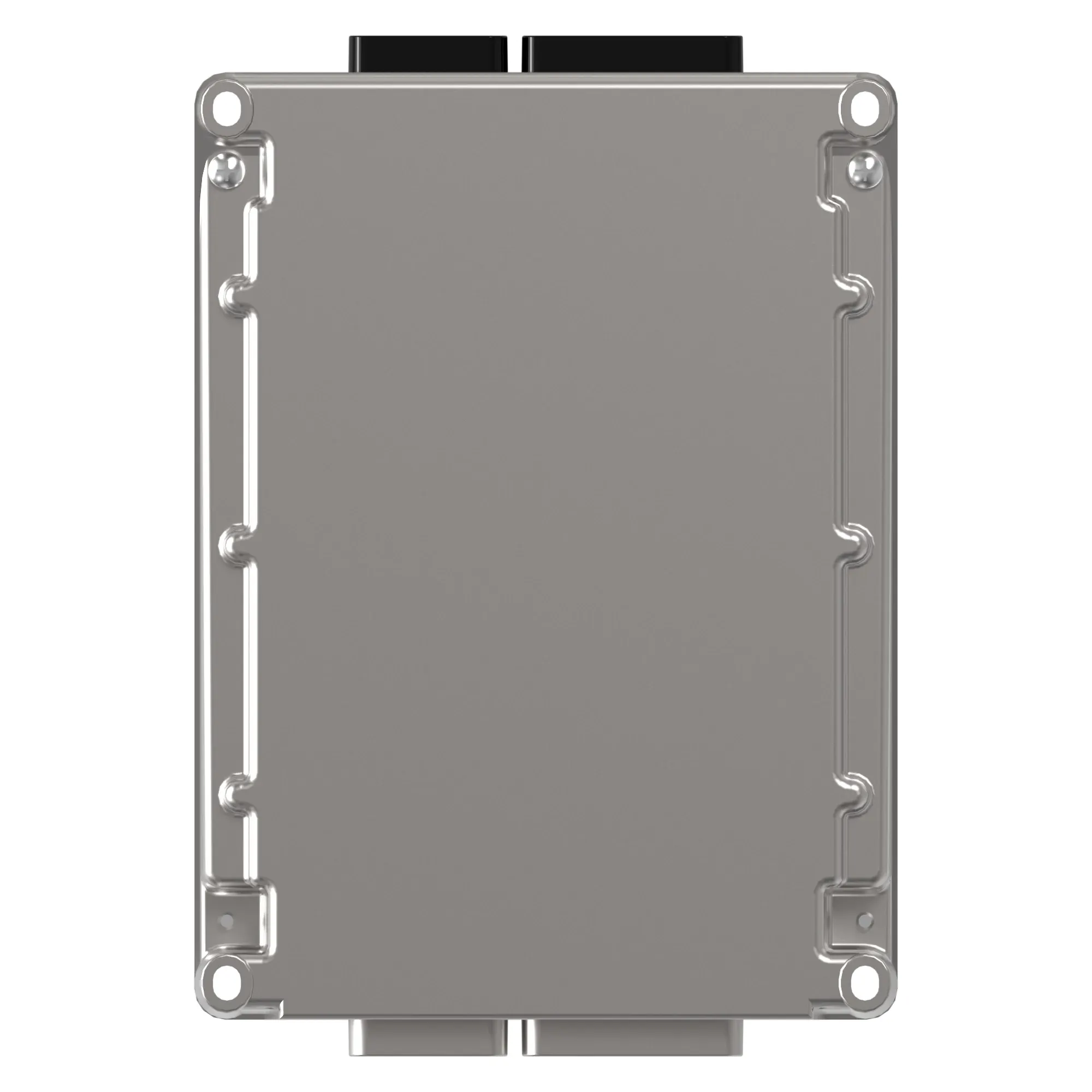 Transmission Controller