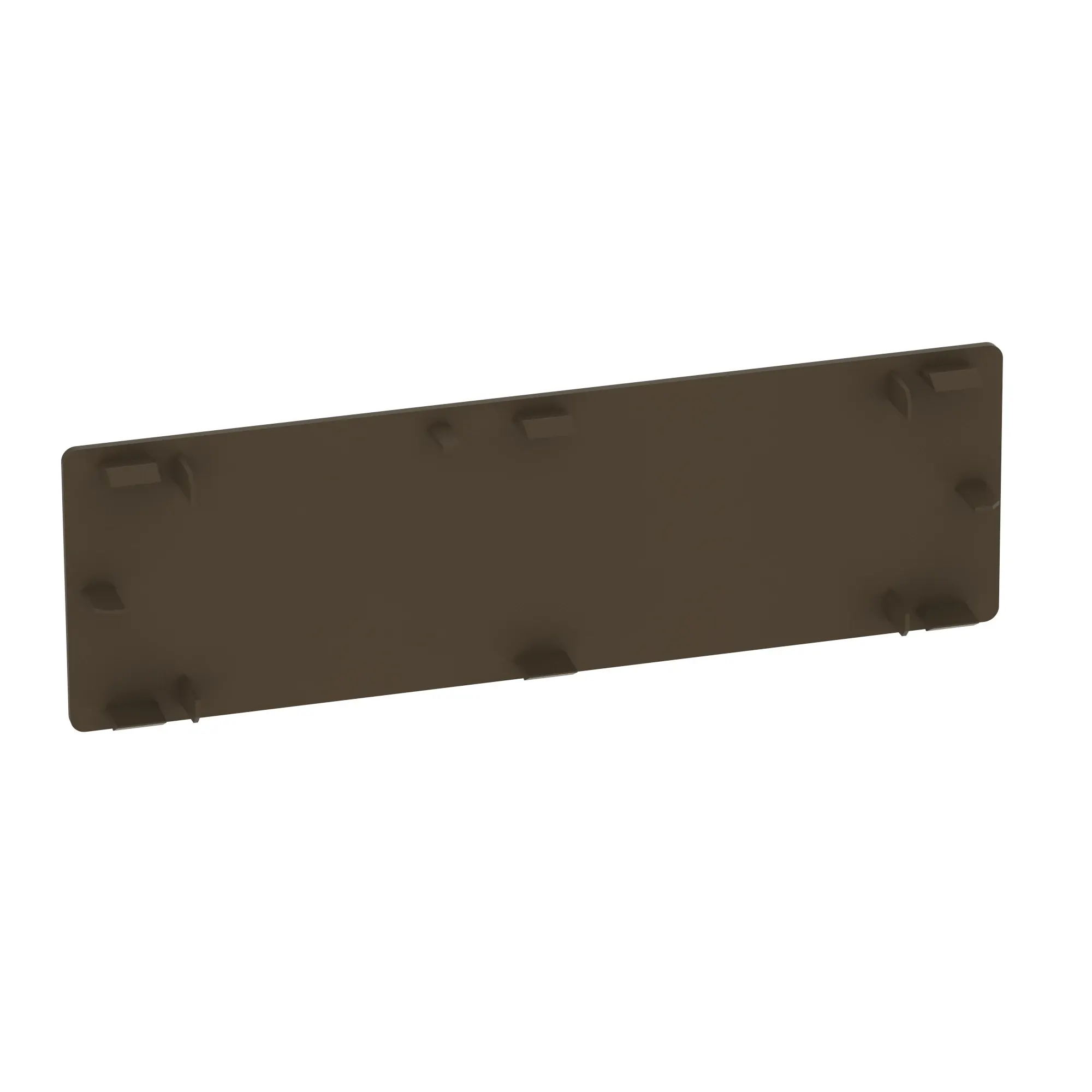 COVER, APTIVE RADIO COVER