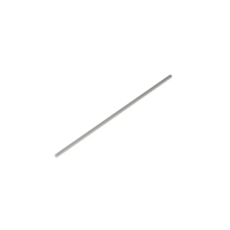 SHAFT