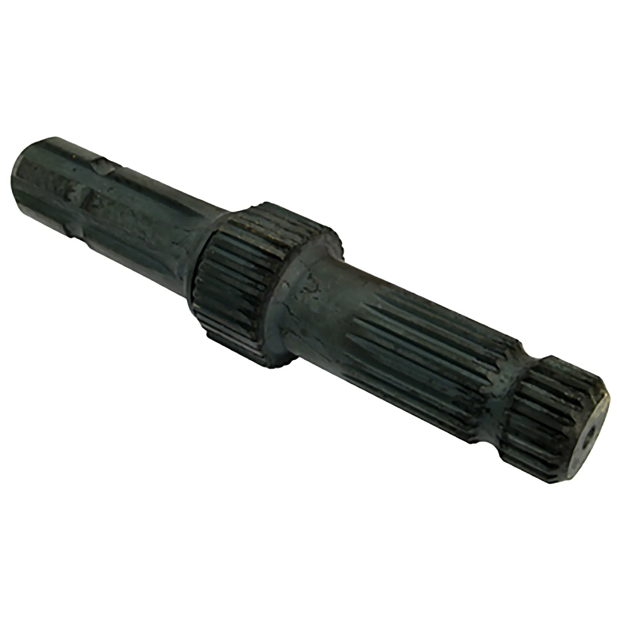John Deere PTO Output Shaft - L113338