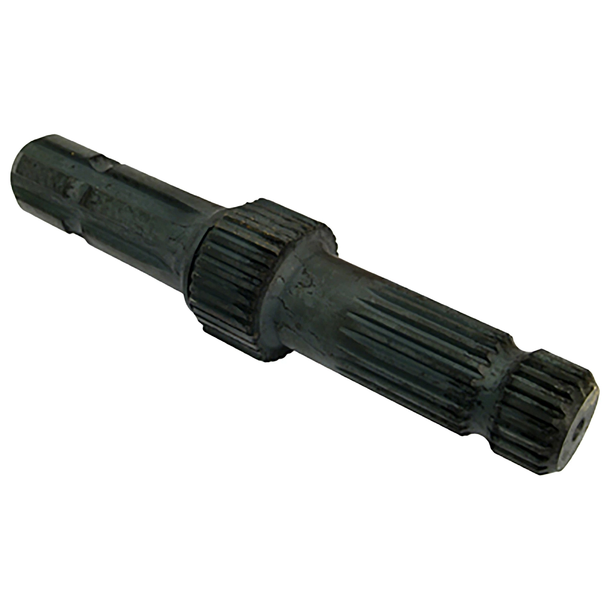Shaft, PTO Output