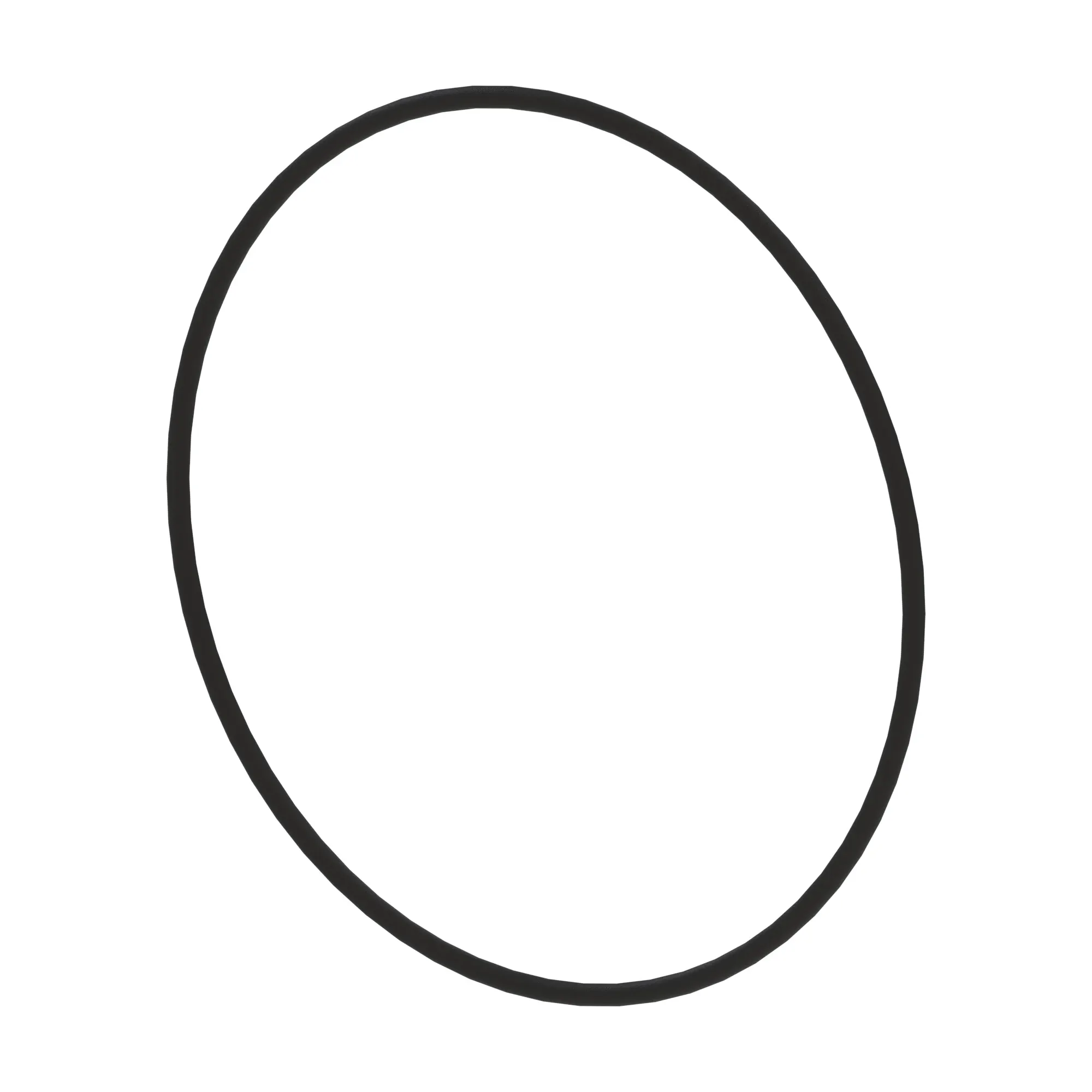 O-Ring