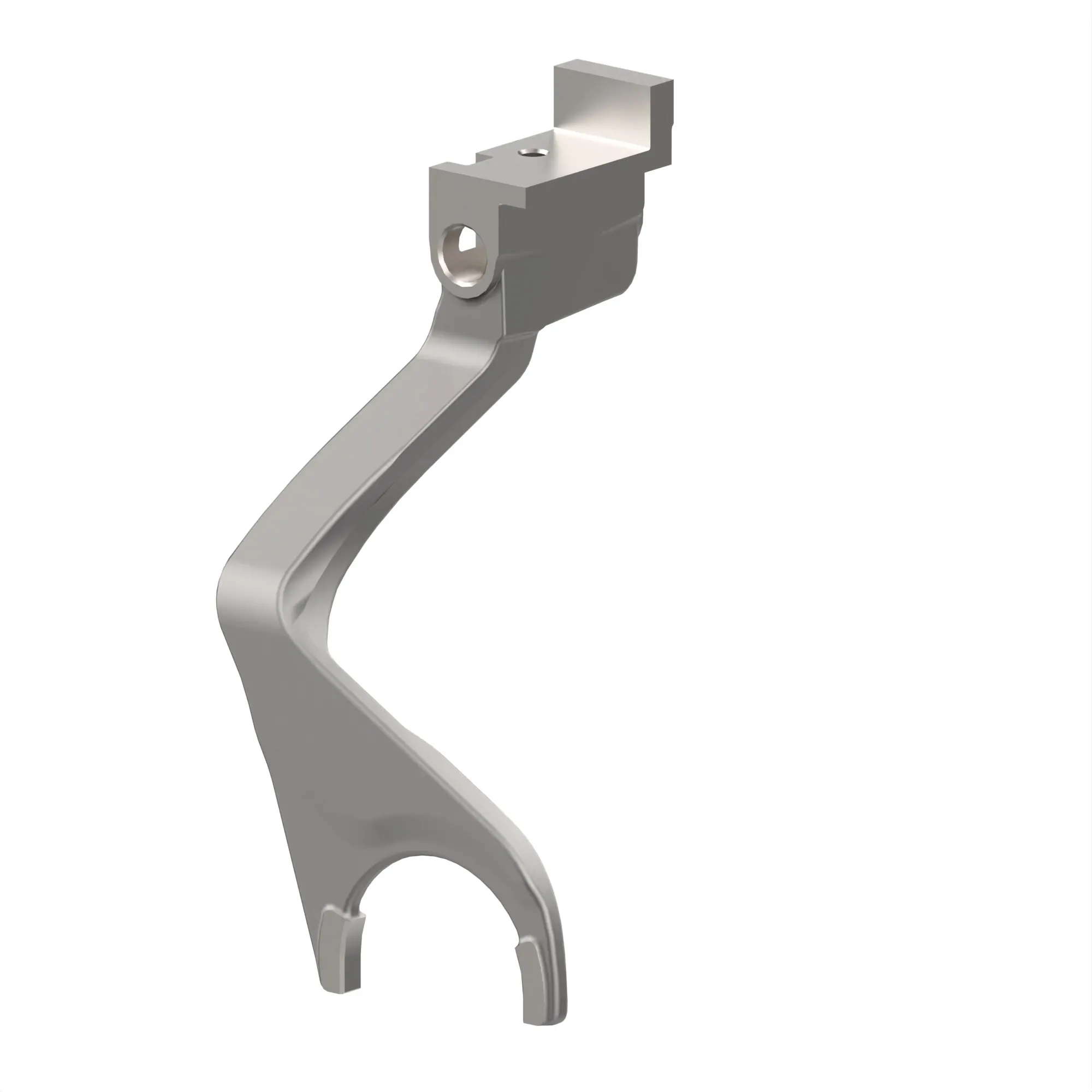 FORK, A RANGE