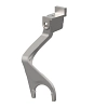 FORK, A RANGE