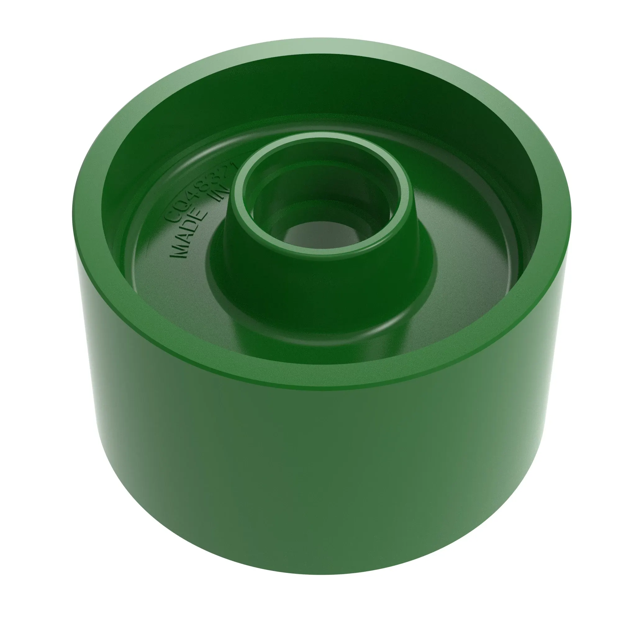 Pulley