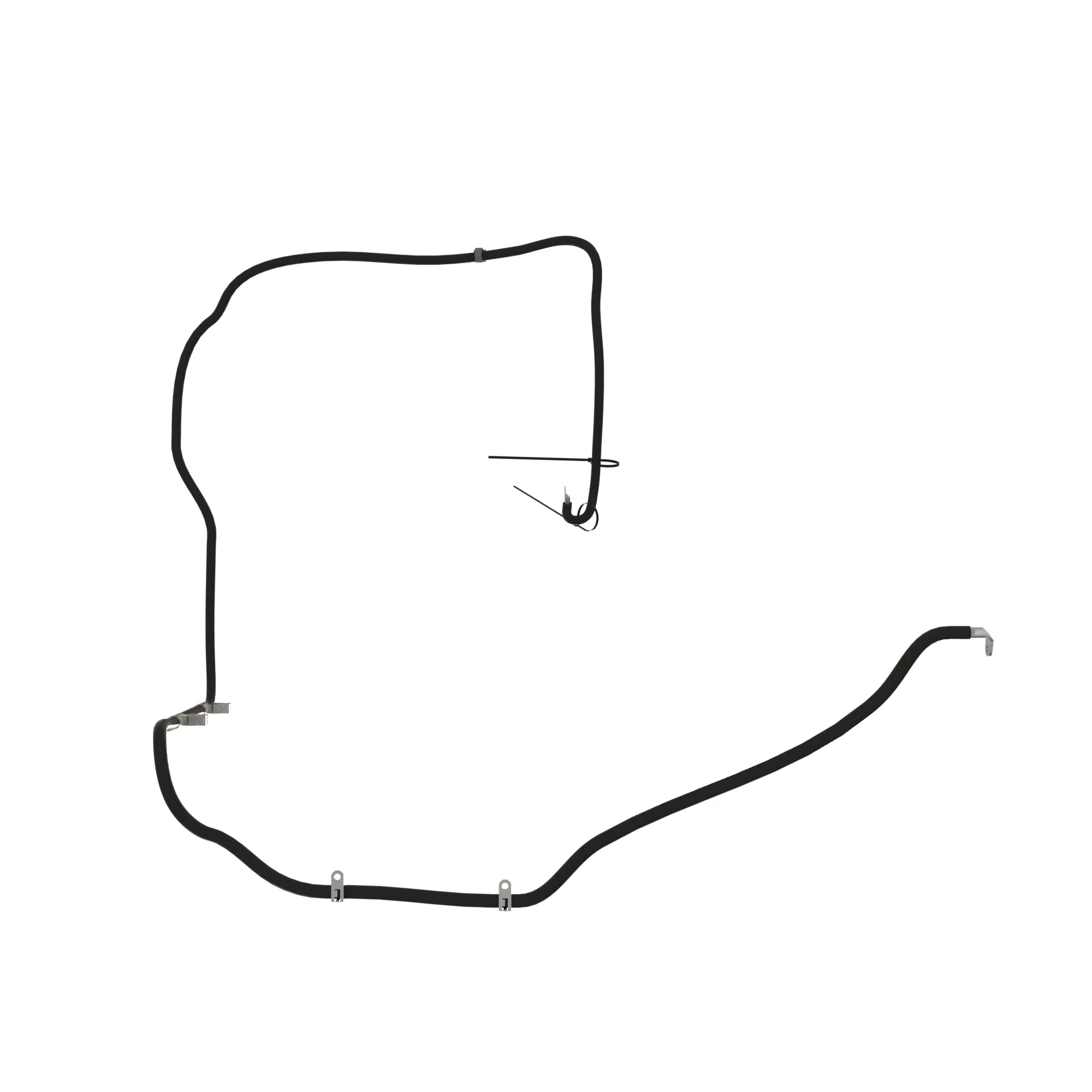 Battery Cable