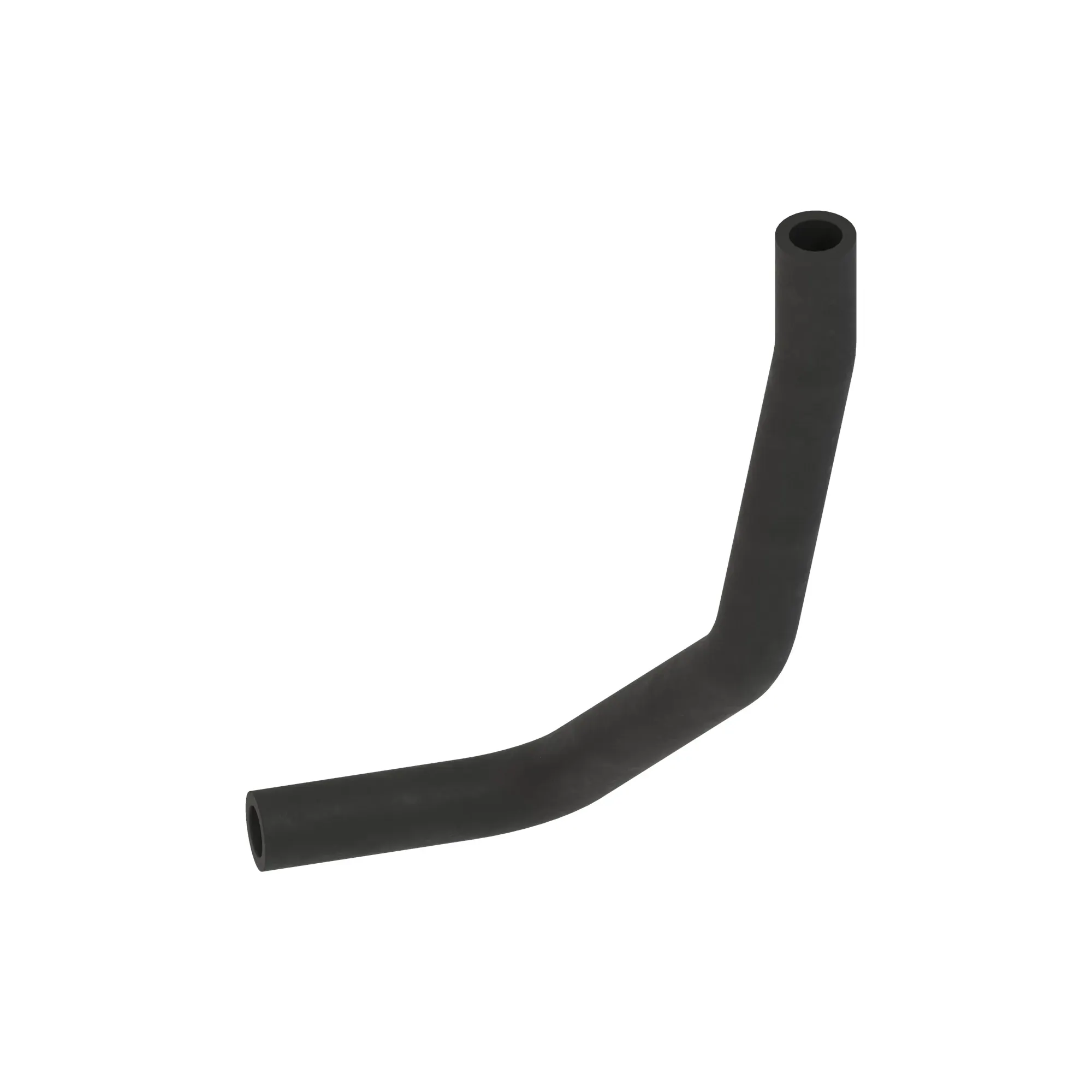 Hose, HOSE,TURBO COOLANT SUPPLY