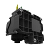John Deere DEF Dosing Unit Pump - DZ128068