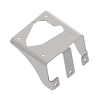 BRACKET, SURGE TANK