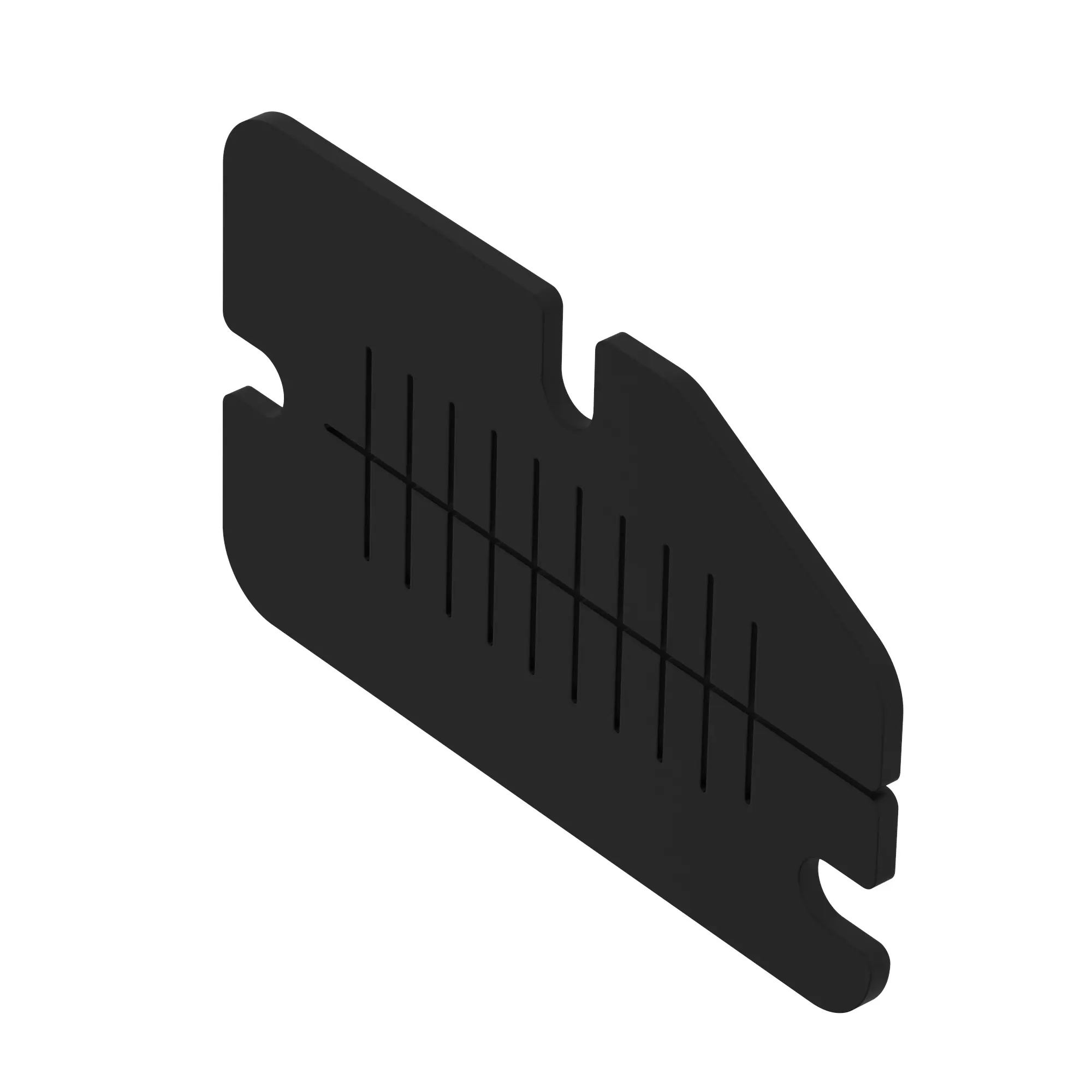 POSITION SENSOR SLEDGE GRINDER