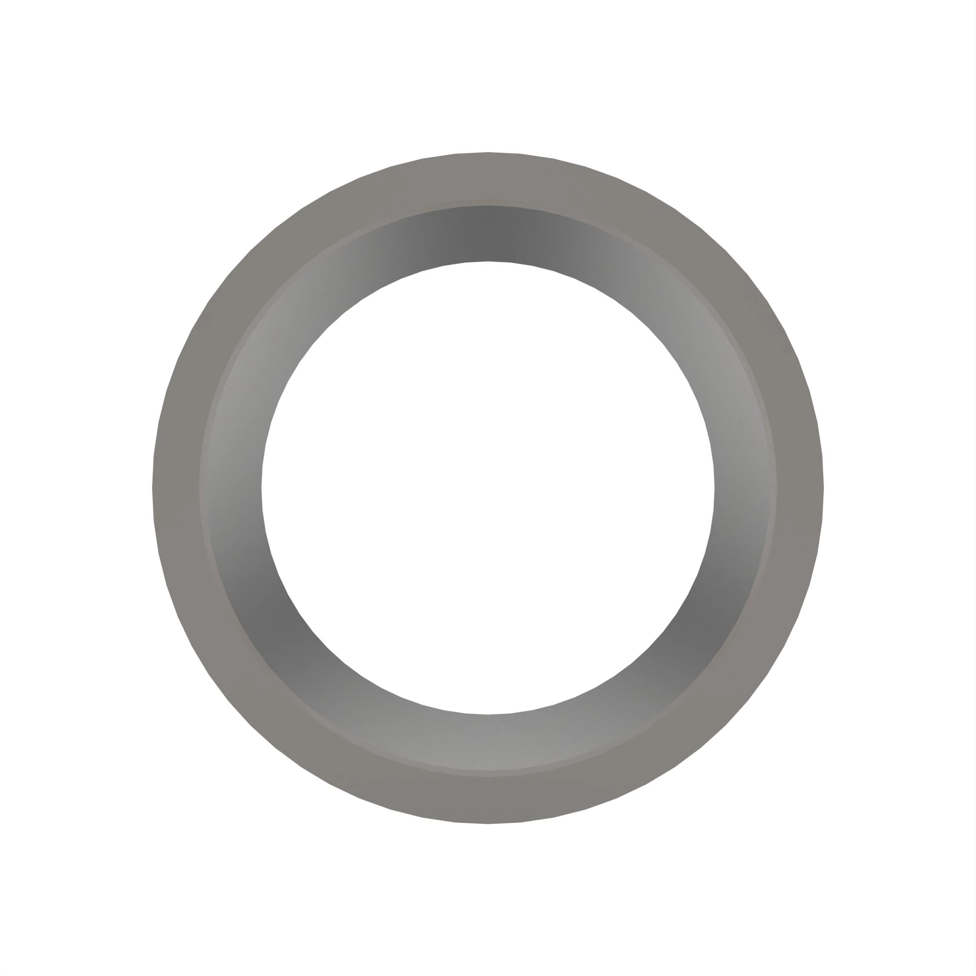 BUSHING 110TLB/27ZTS THUMB, Bushing