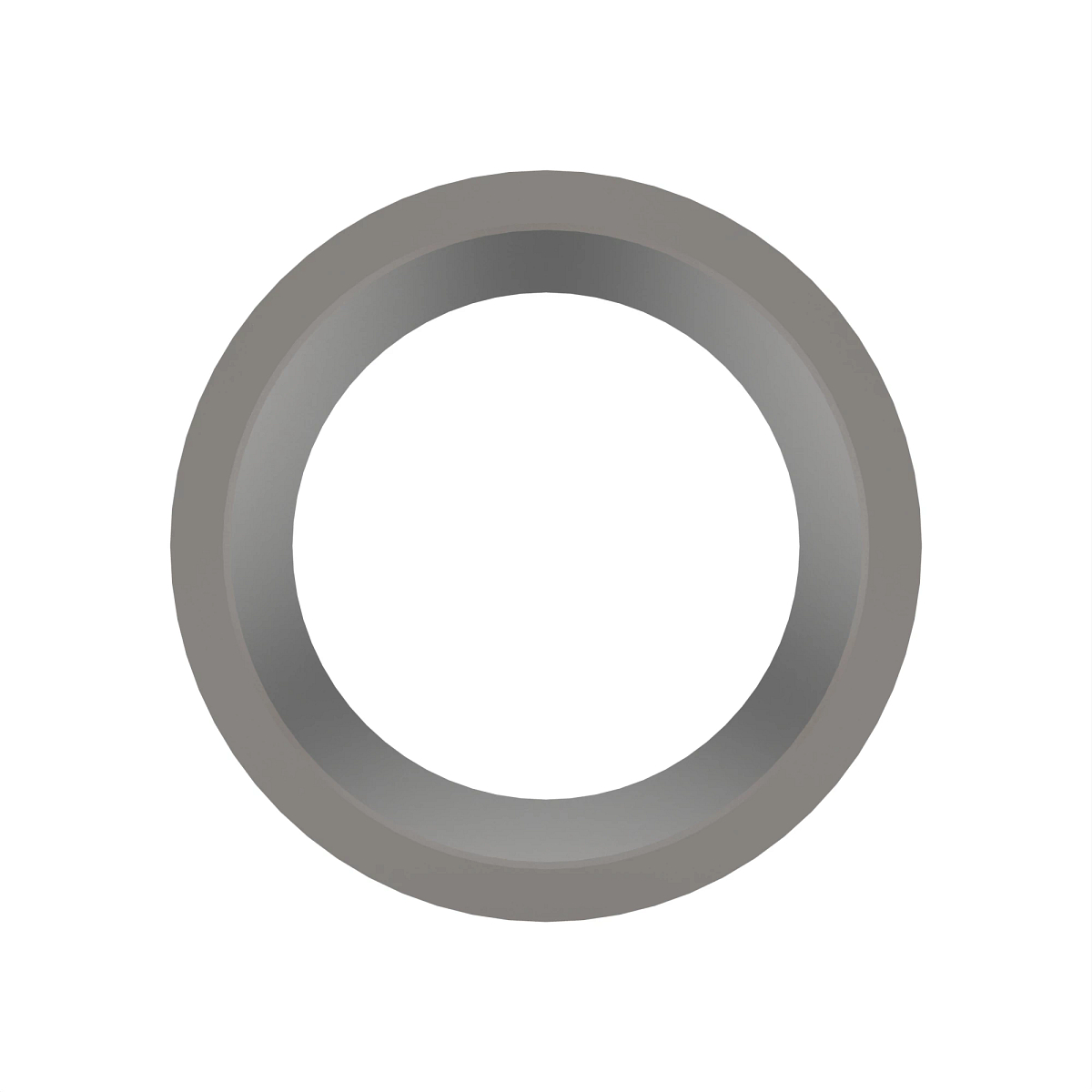 BUSHING 110TLB/27ZTS THUMB, Bushing