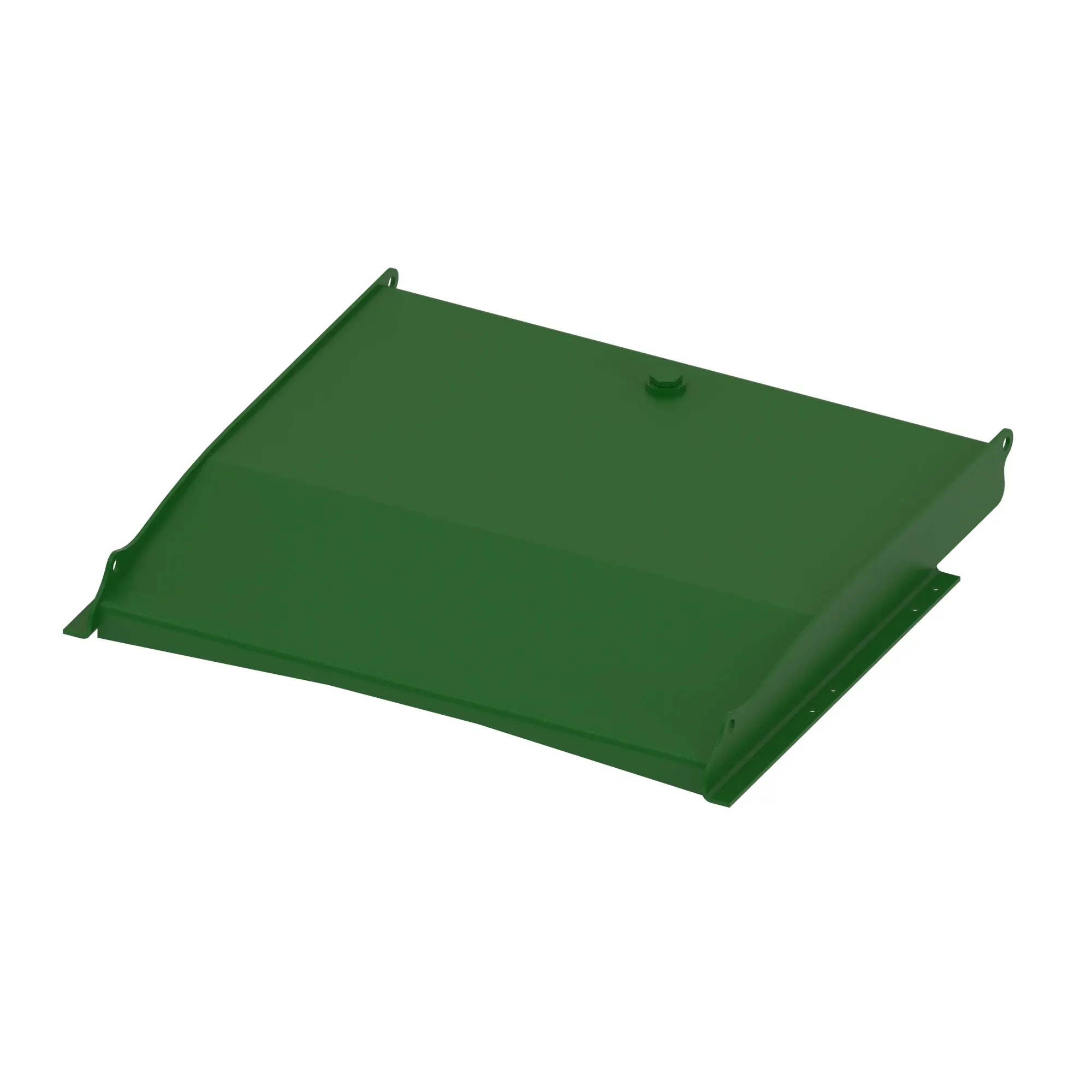 John Deere Tank - AT193165