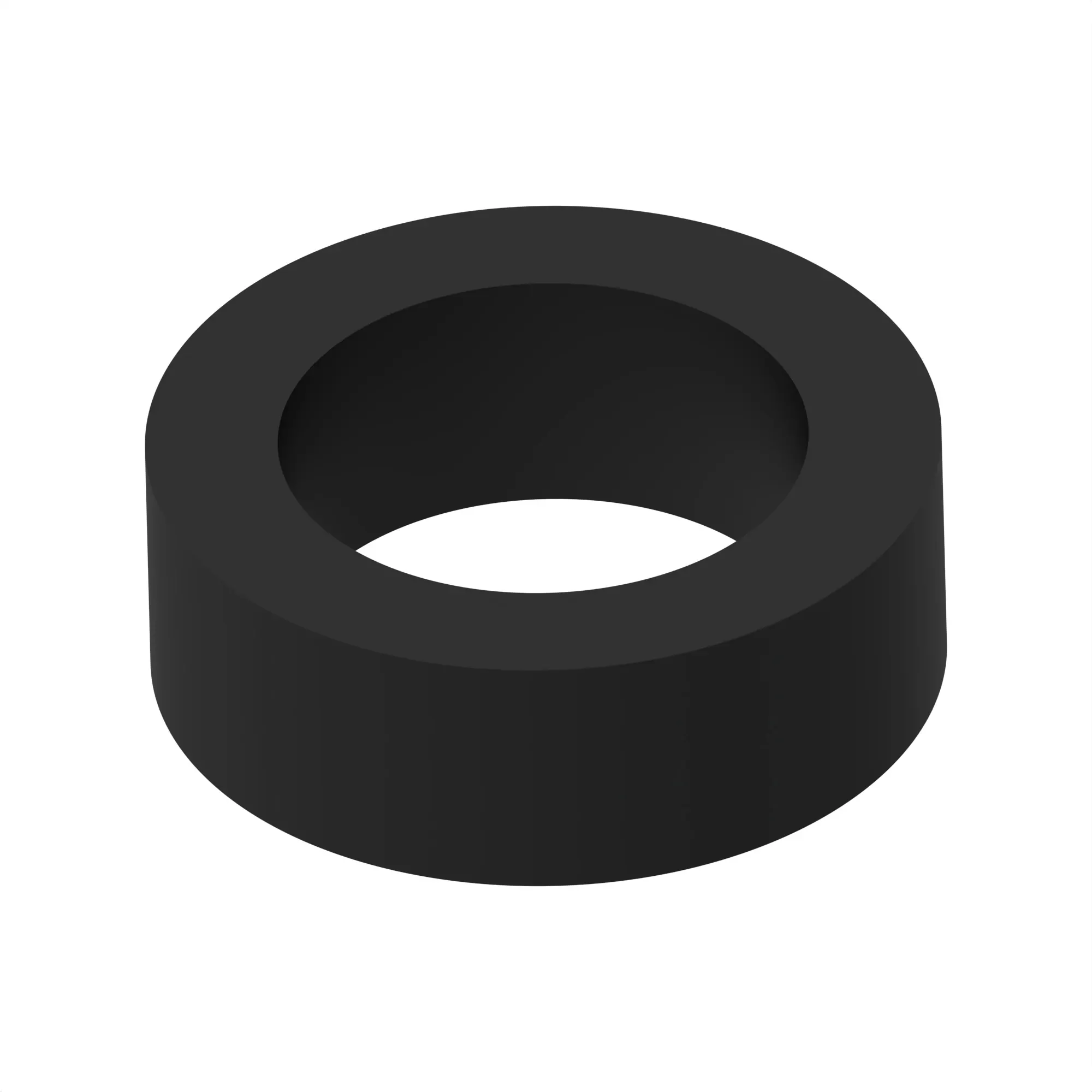 John Deere Piston and Rod Seal - T340556