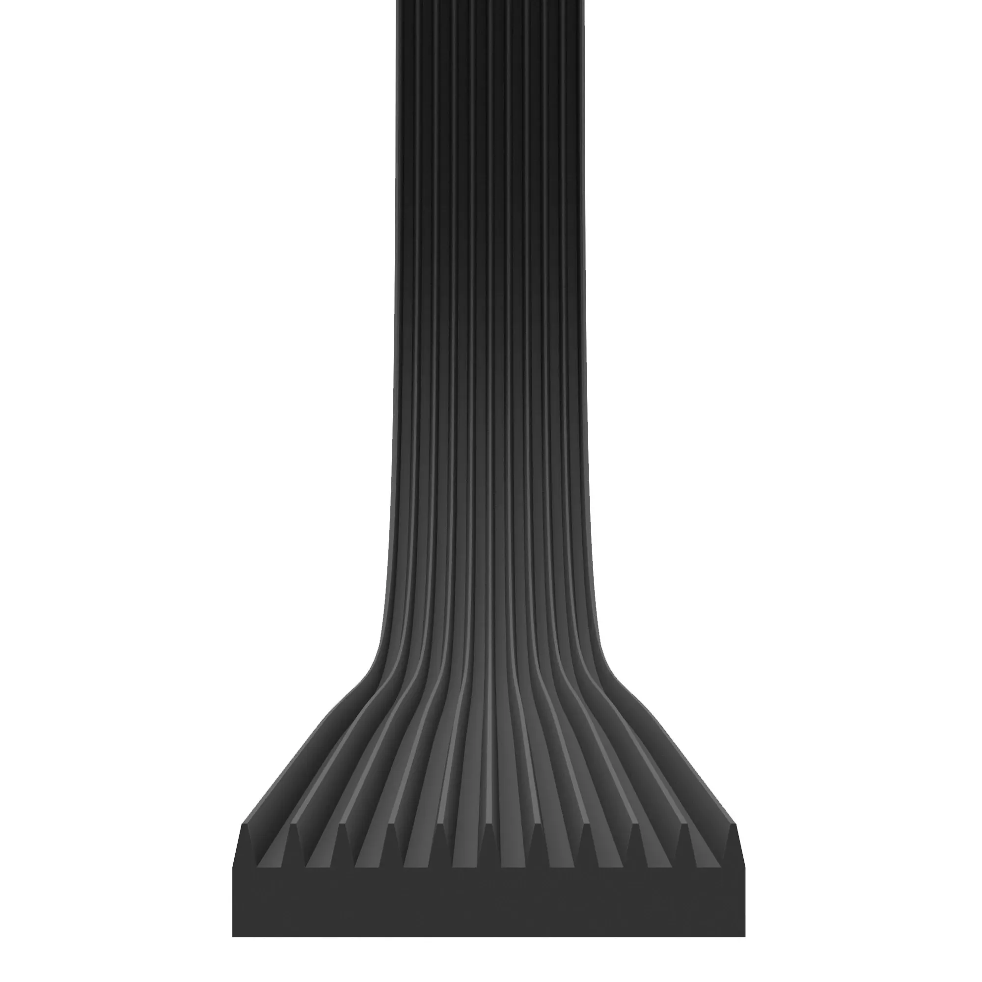 V-Belt