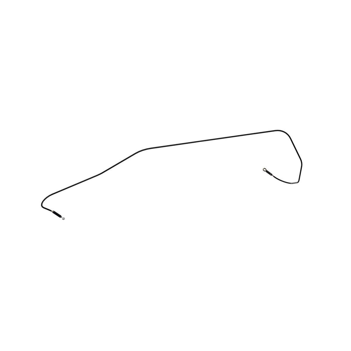 Cable, Throttle, TX