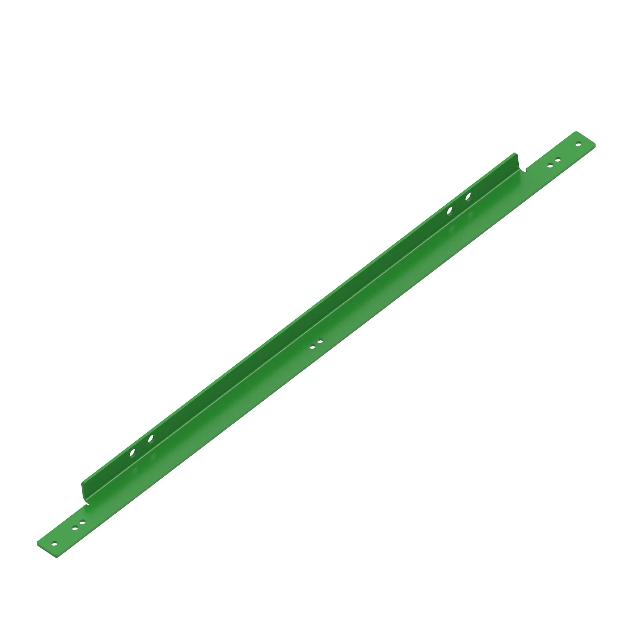 John Deere Angle - KK98258