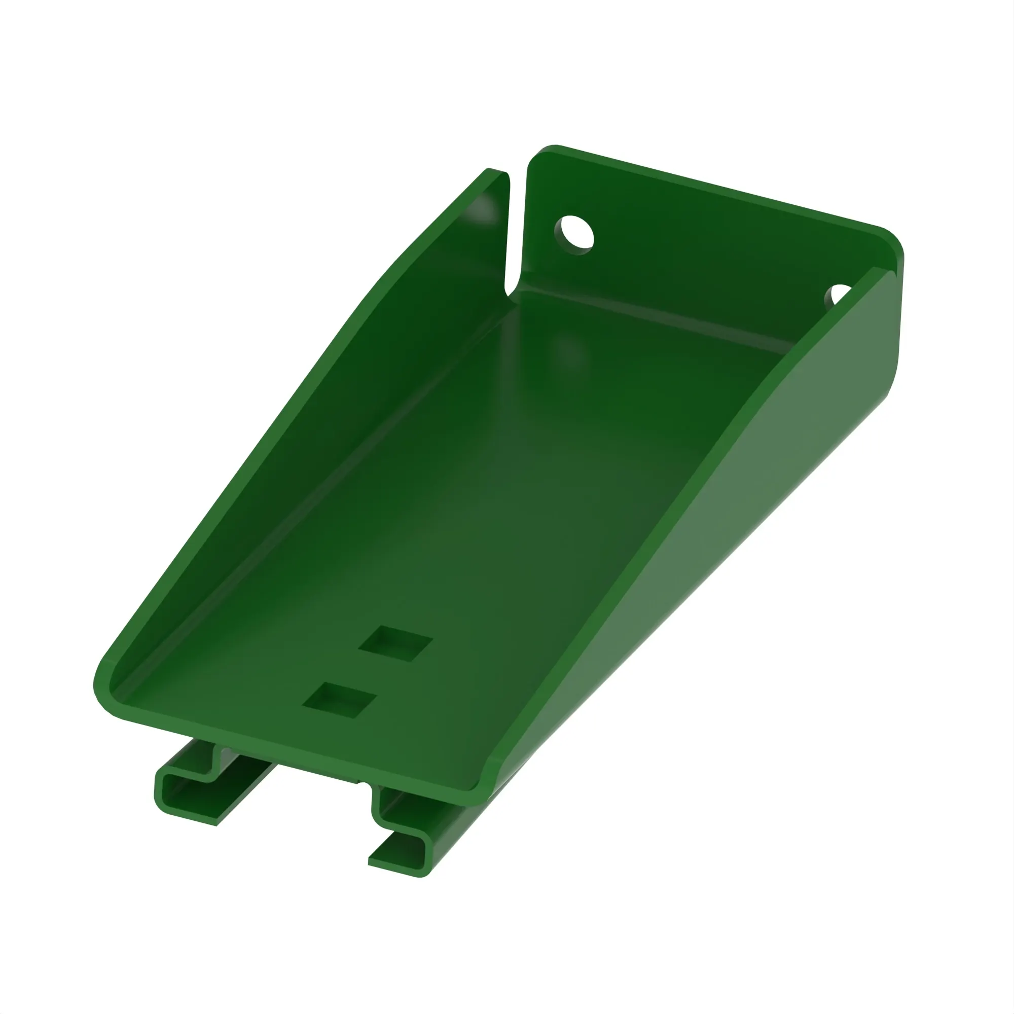 SUPPORT, SUPPORT ASSY