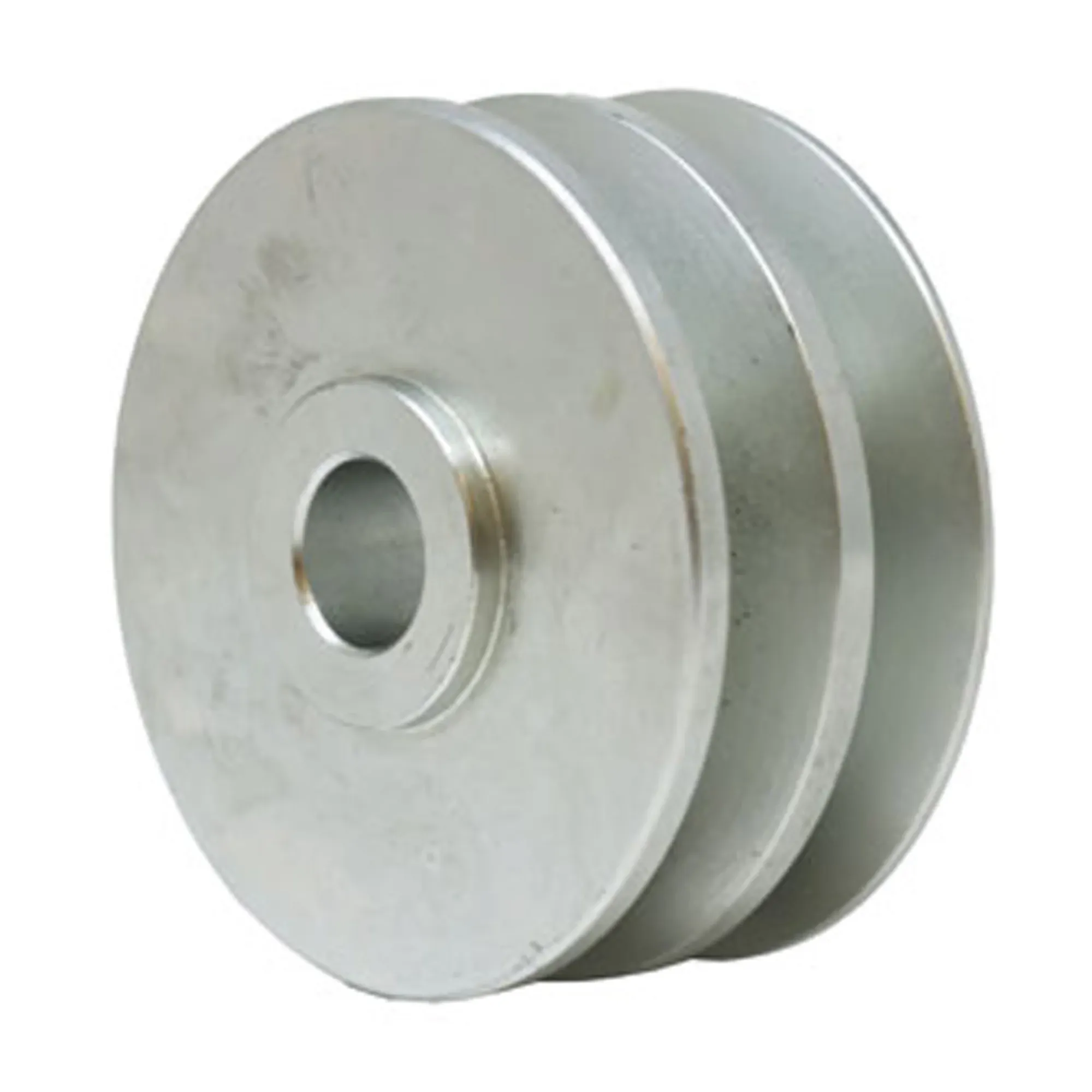 Pulley