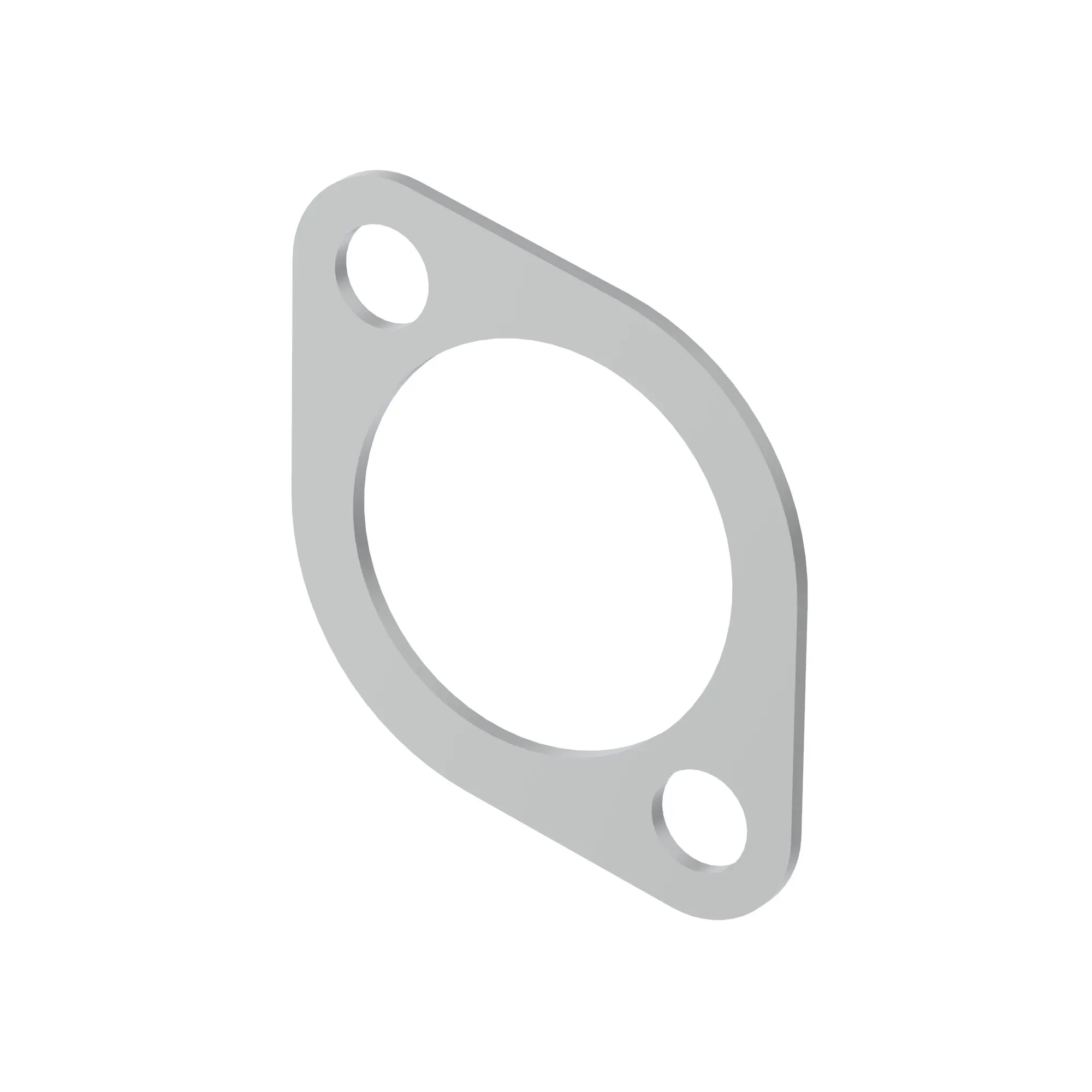 GASKET, GASKET, EXHAUST