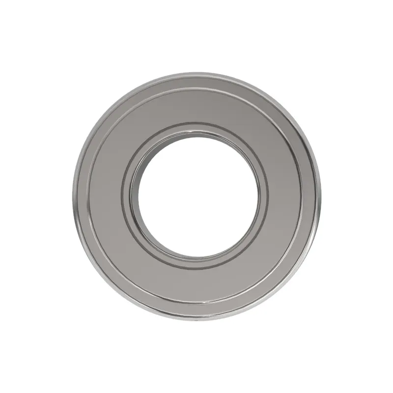 BEARING ASSY-CONCENTRIC LOCK COLLAR