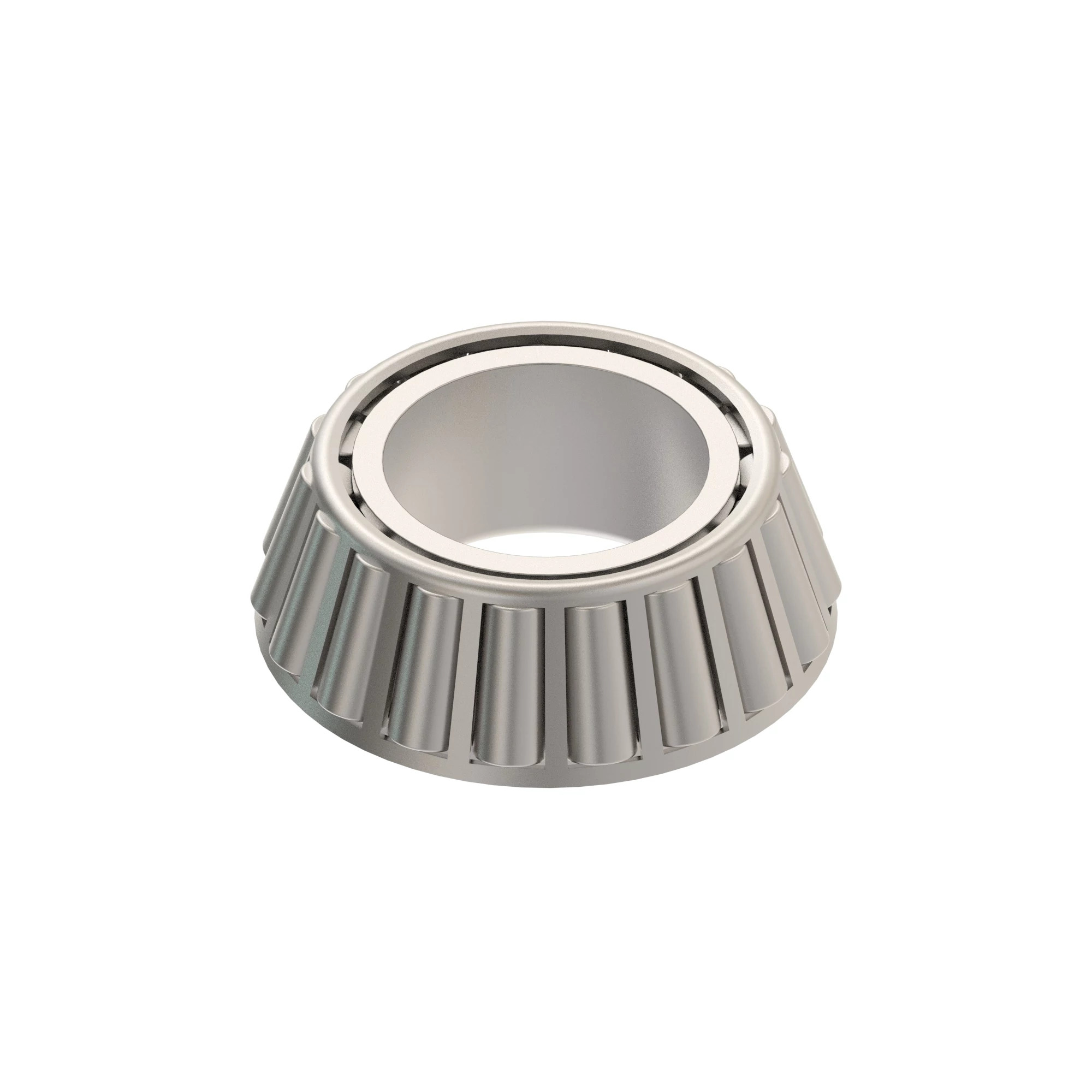BEARING CONE