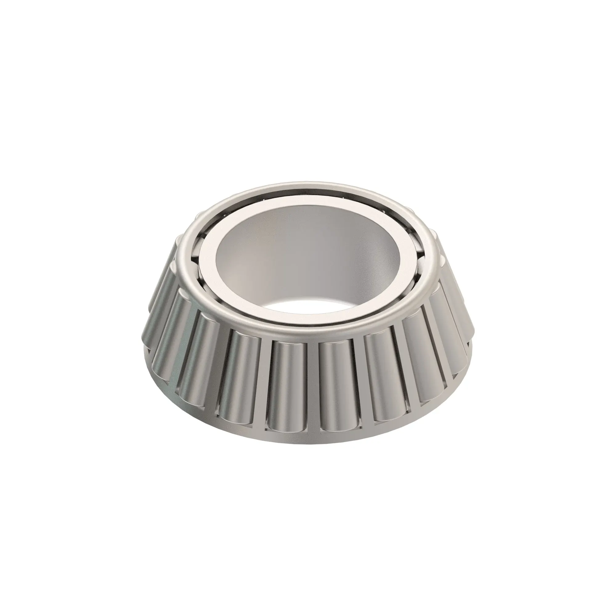 John Deere Bearing Cone - JD8941