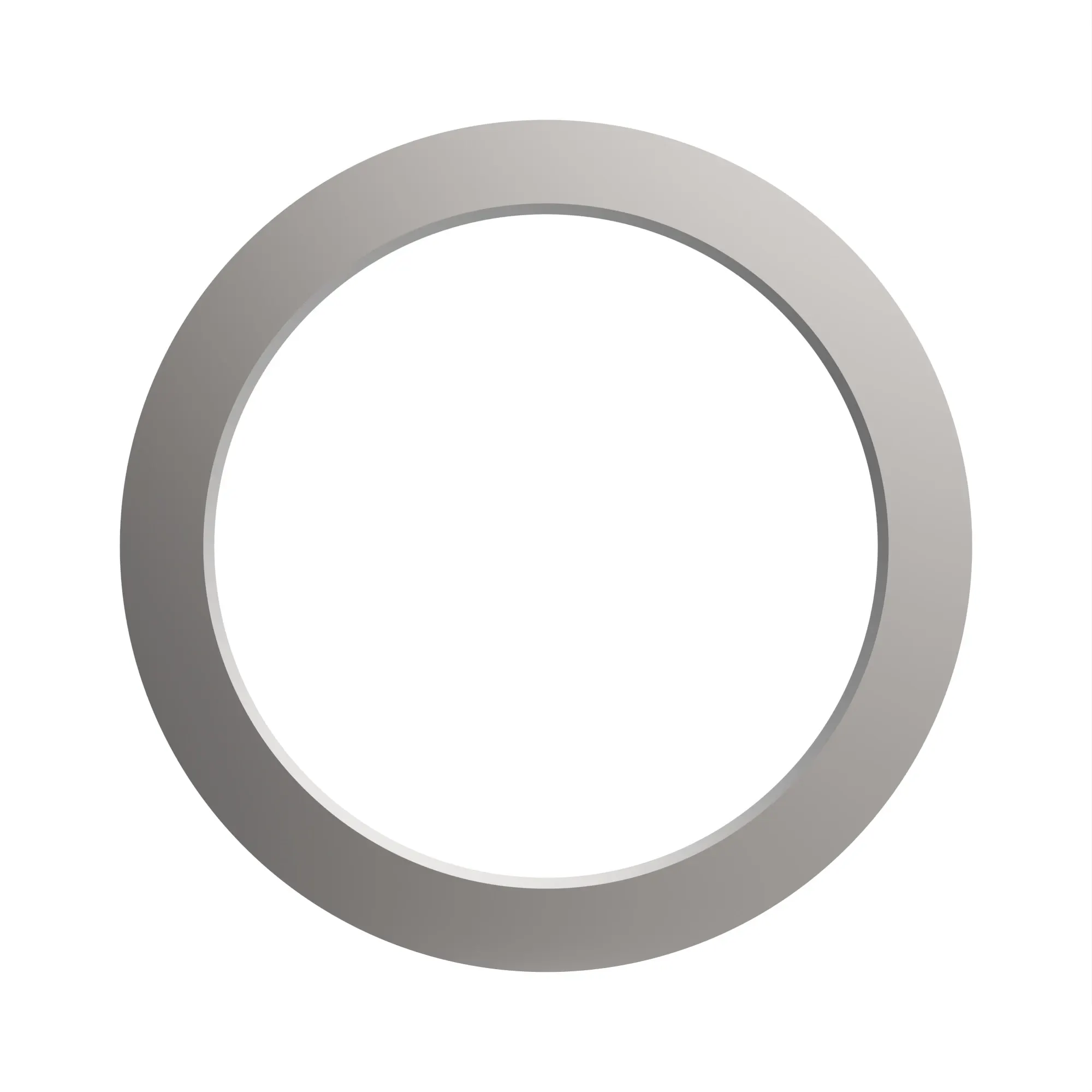 WASHER 50 X 40.2 X 2.95