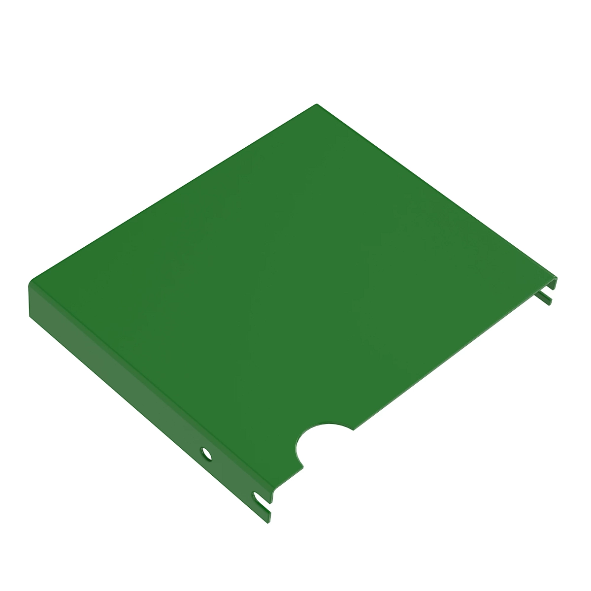 John Deere Support - YC30919