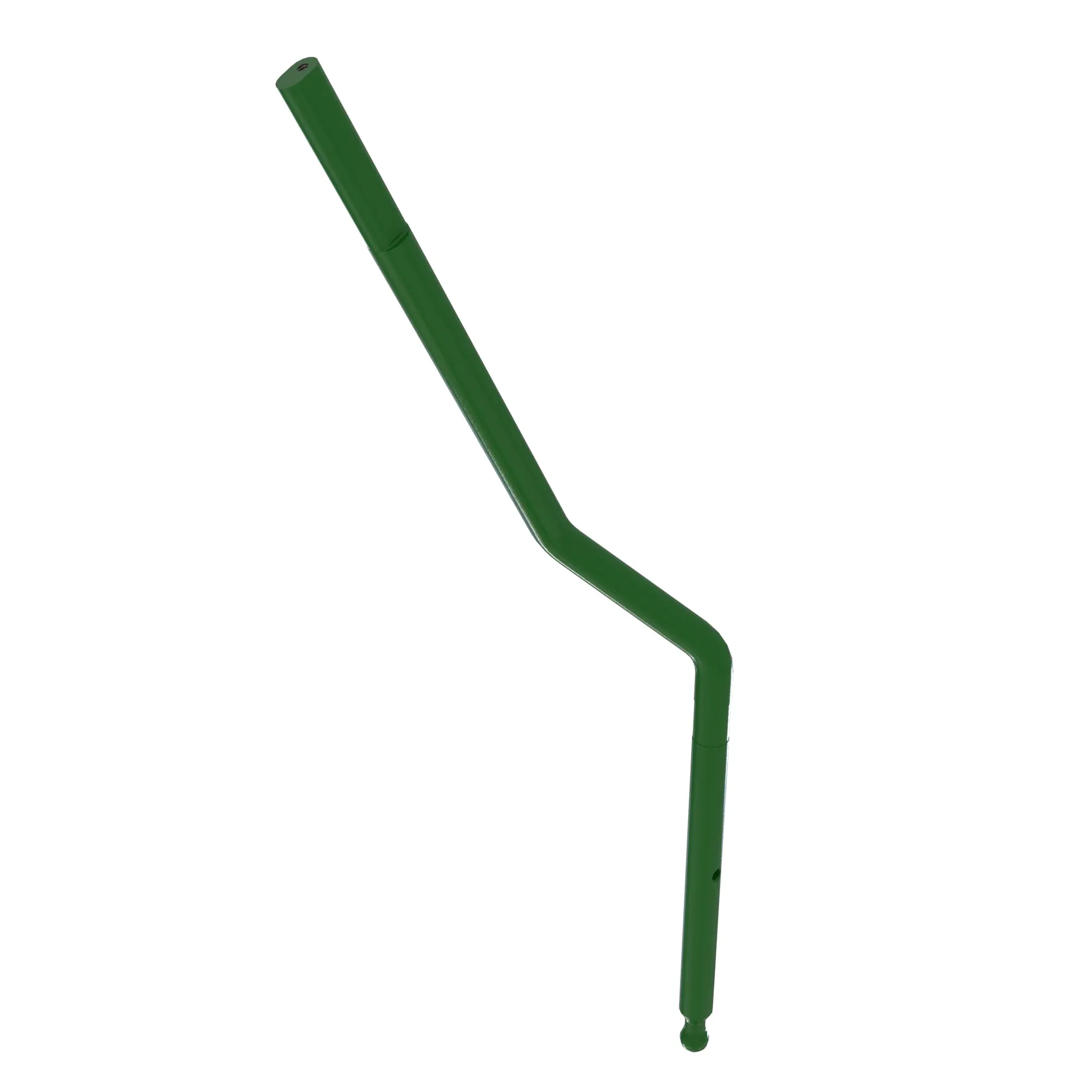 John Deere Gearshift Lever - SU22118