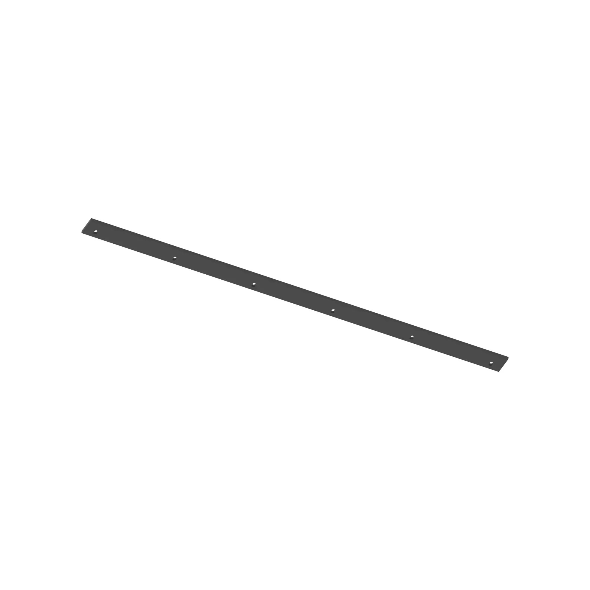 ISOLATOR