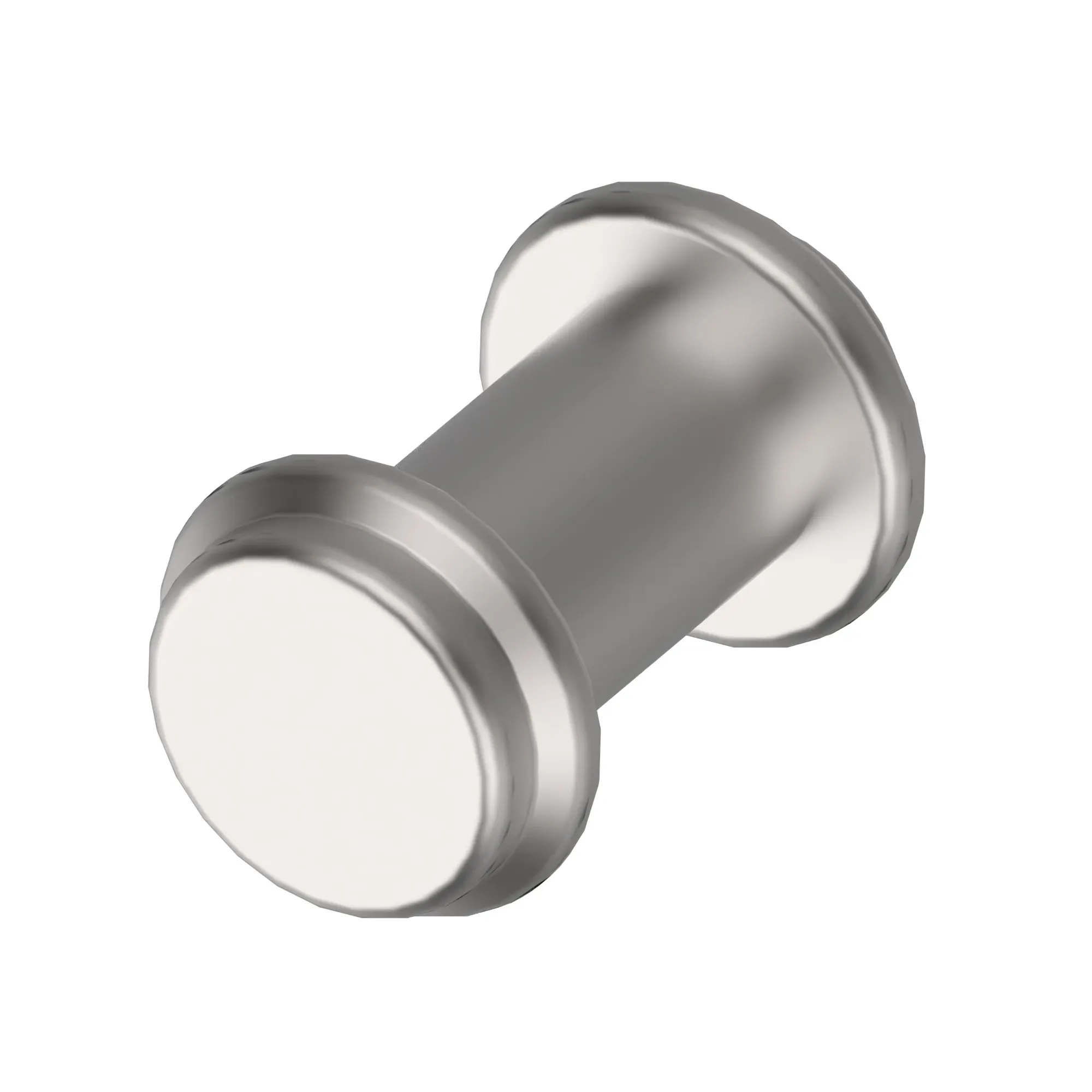 John Deere Rivet - CB01506663