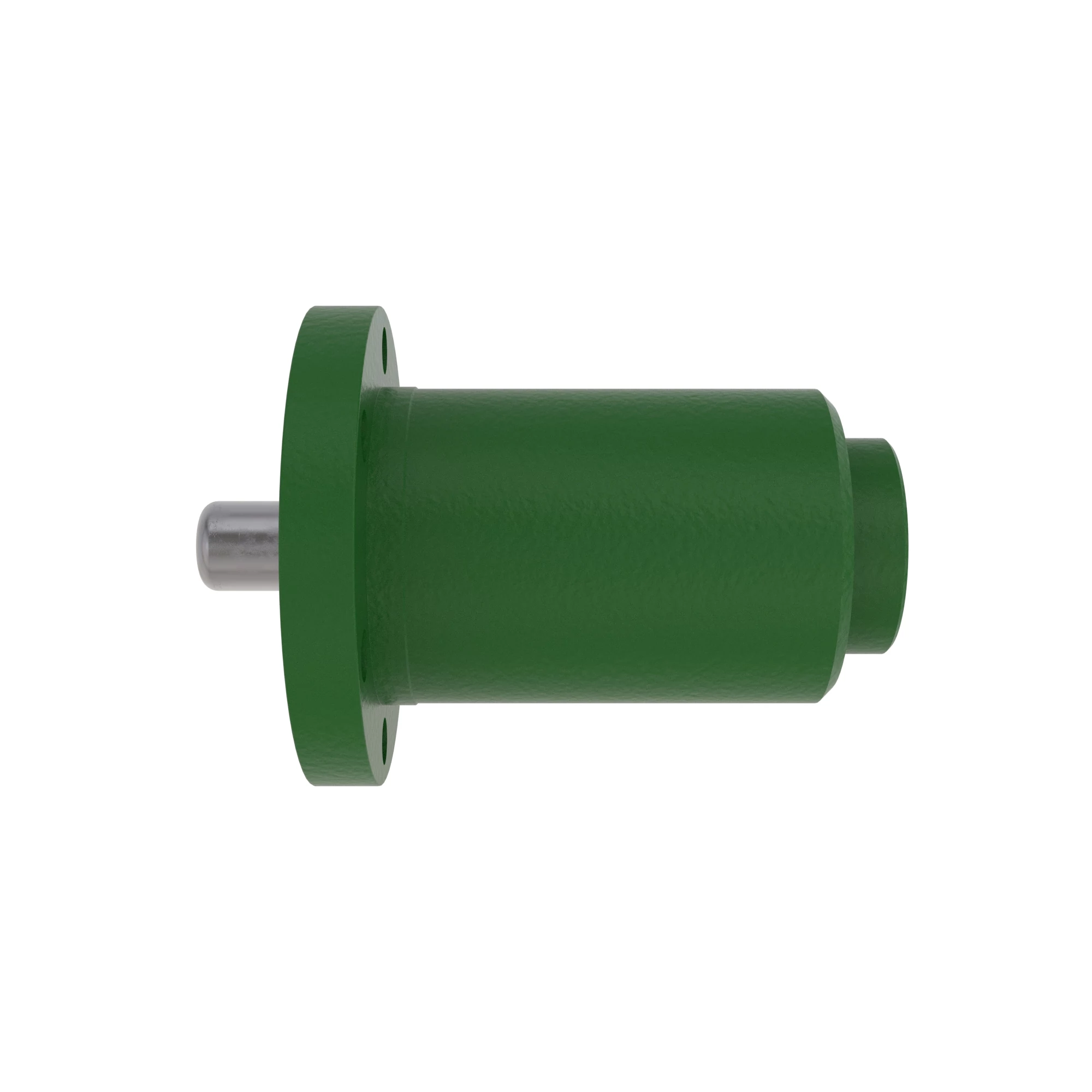 ahpl A.H.P.L シリトー AH169770: Cilindro Hidráulico de Acionamento do Contra-eixo