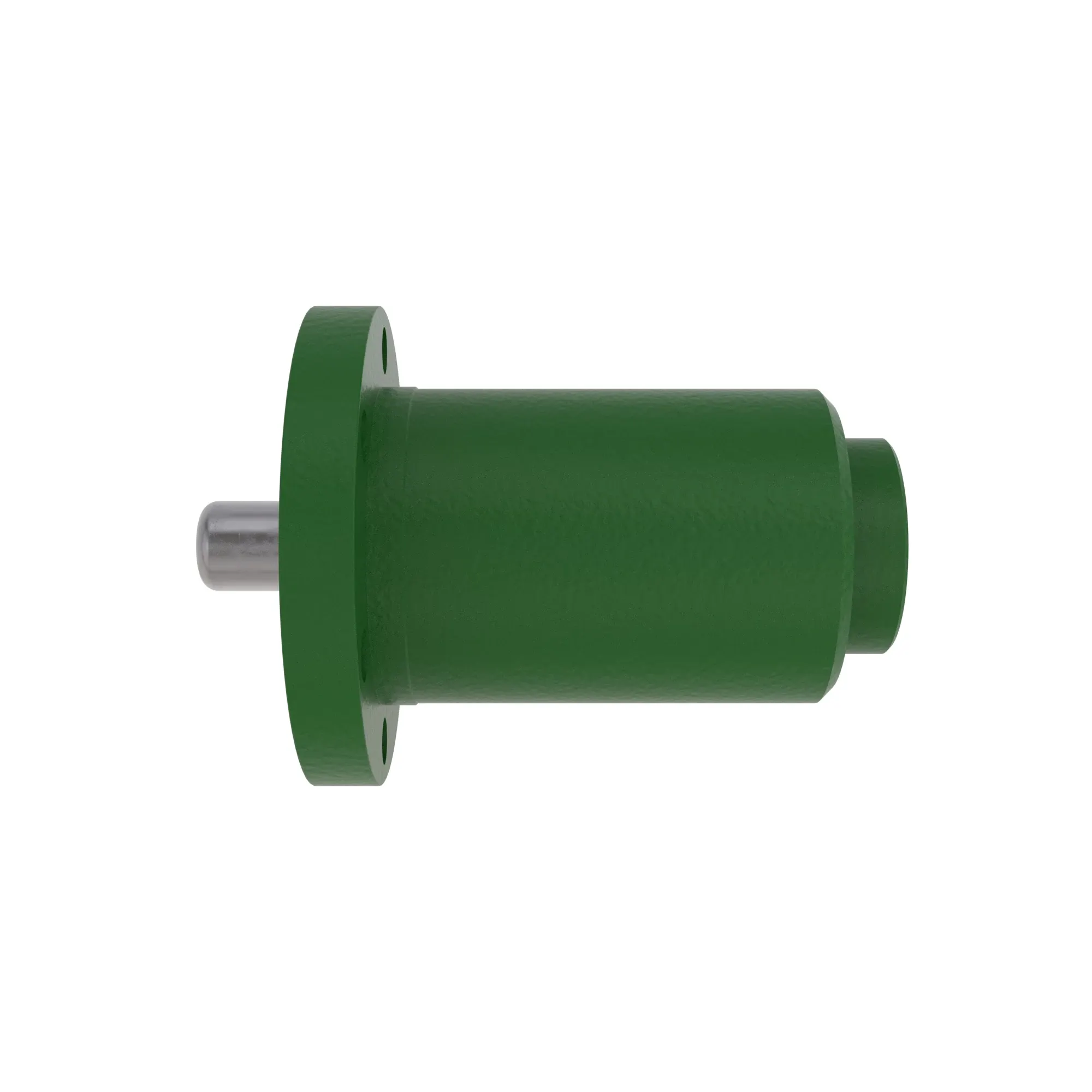 Hydraulic Cylinder
