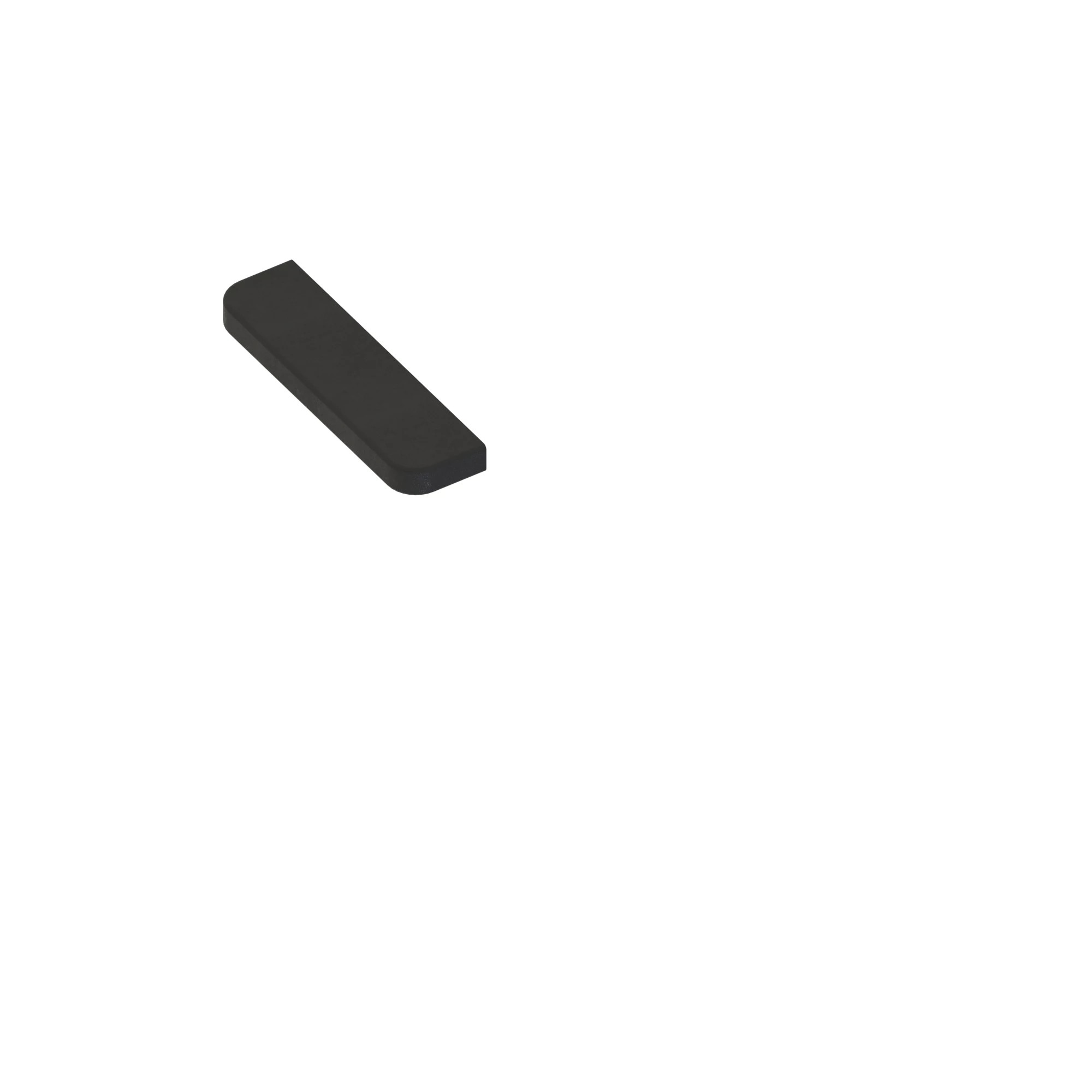 GRIP, GRIP, FERT BOX GRIP