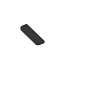 John Deere Grip - KK116982