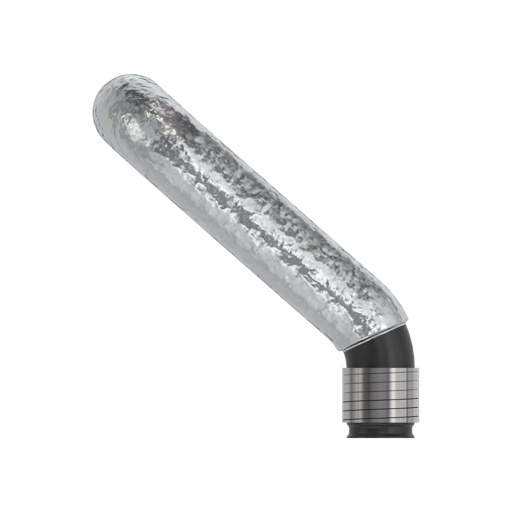 EXHAUST PIPE