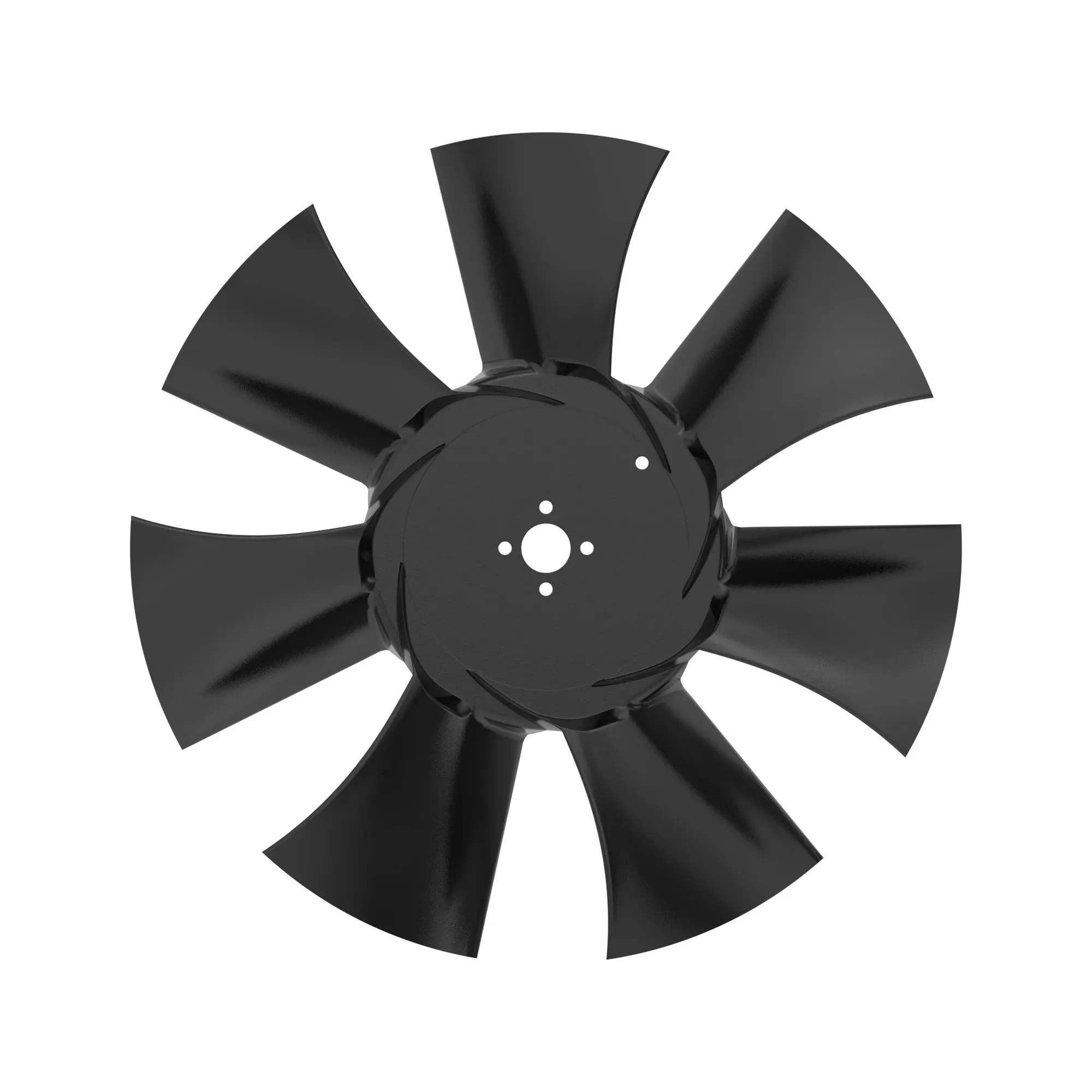 fan