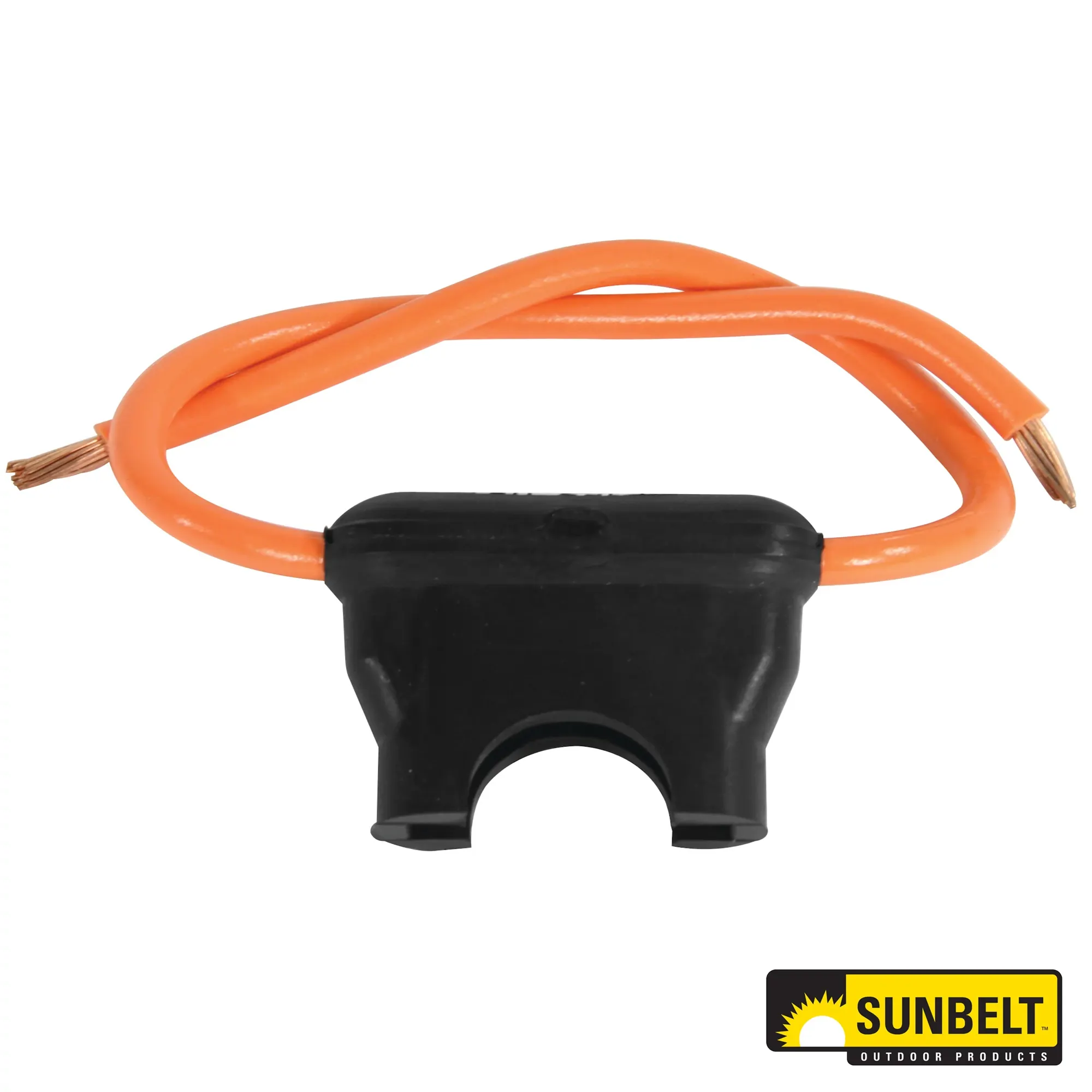 Sunbelt Fuse Holder - A-B1AC73