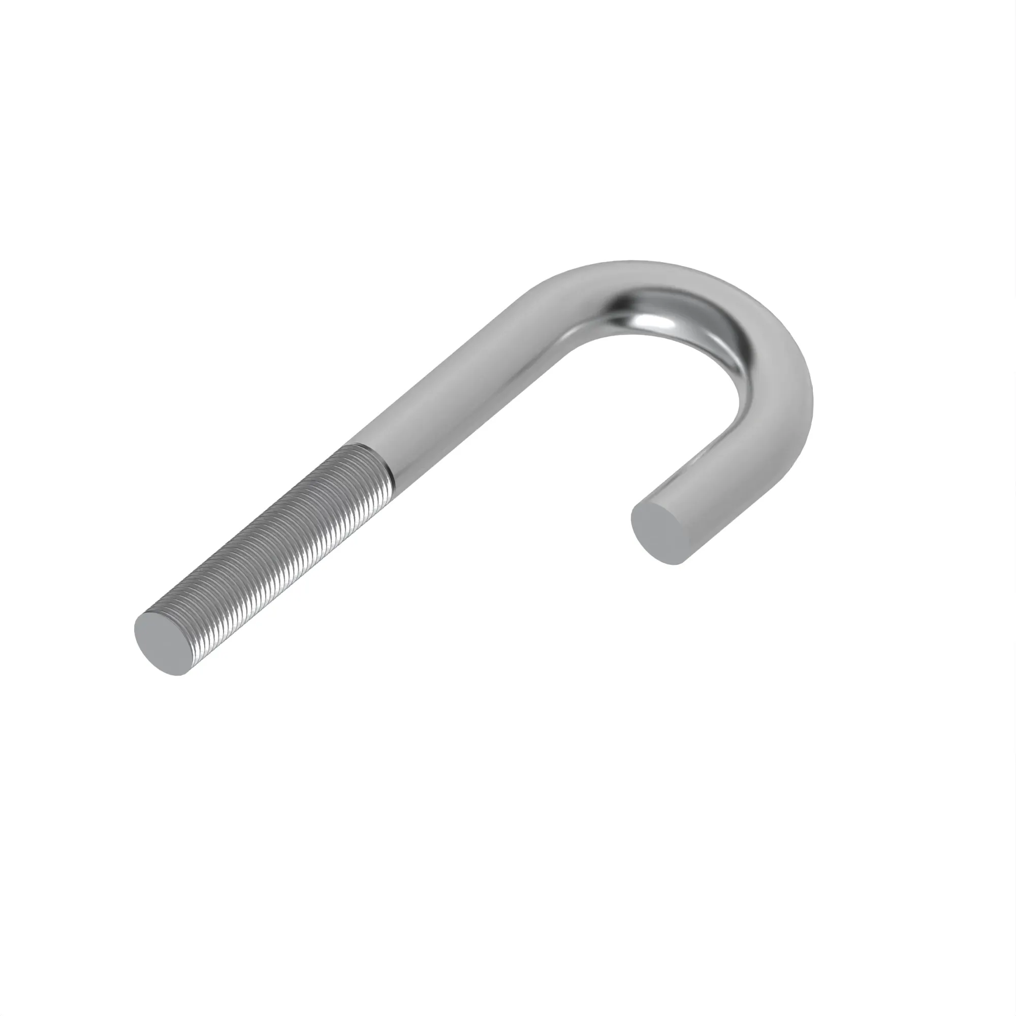 John Deere Hook Bolt - KK17113
