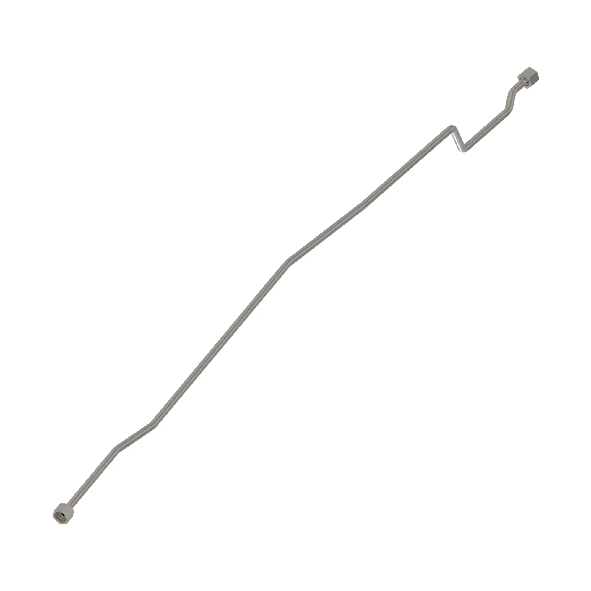 Oil Line