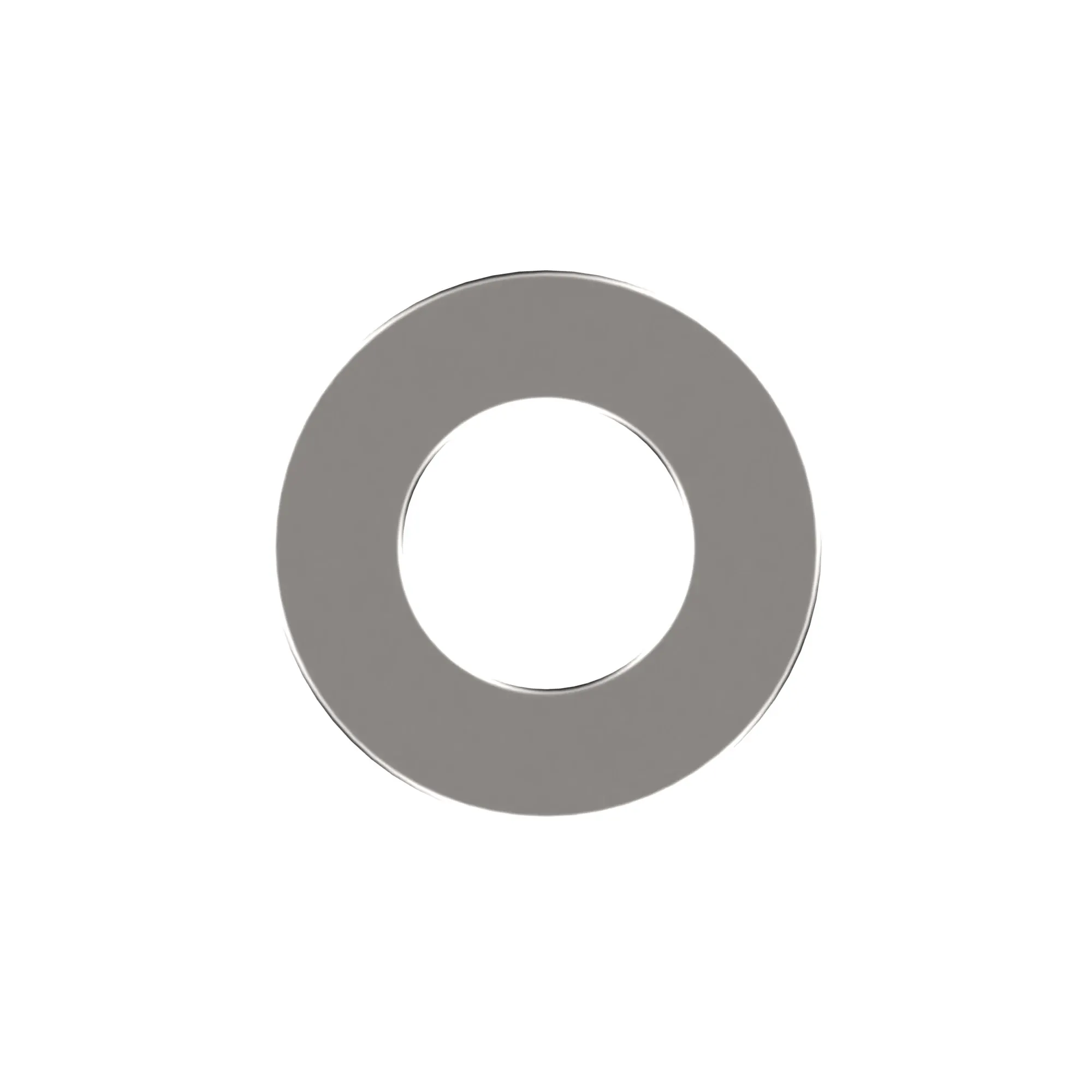 Bushing