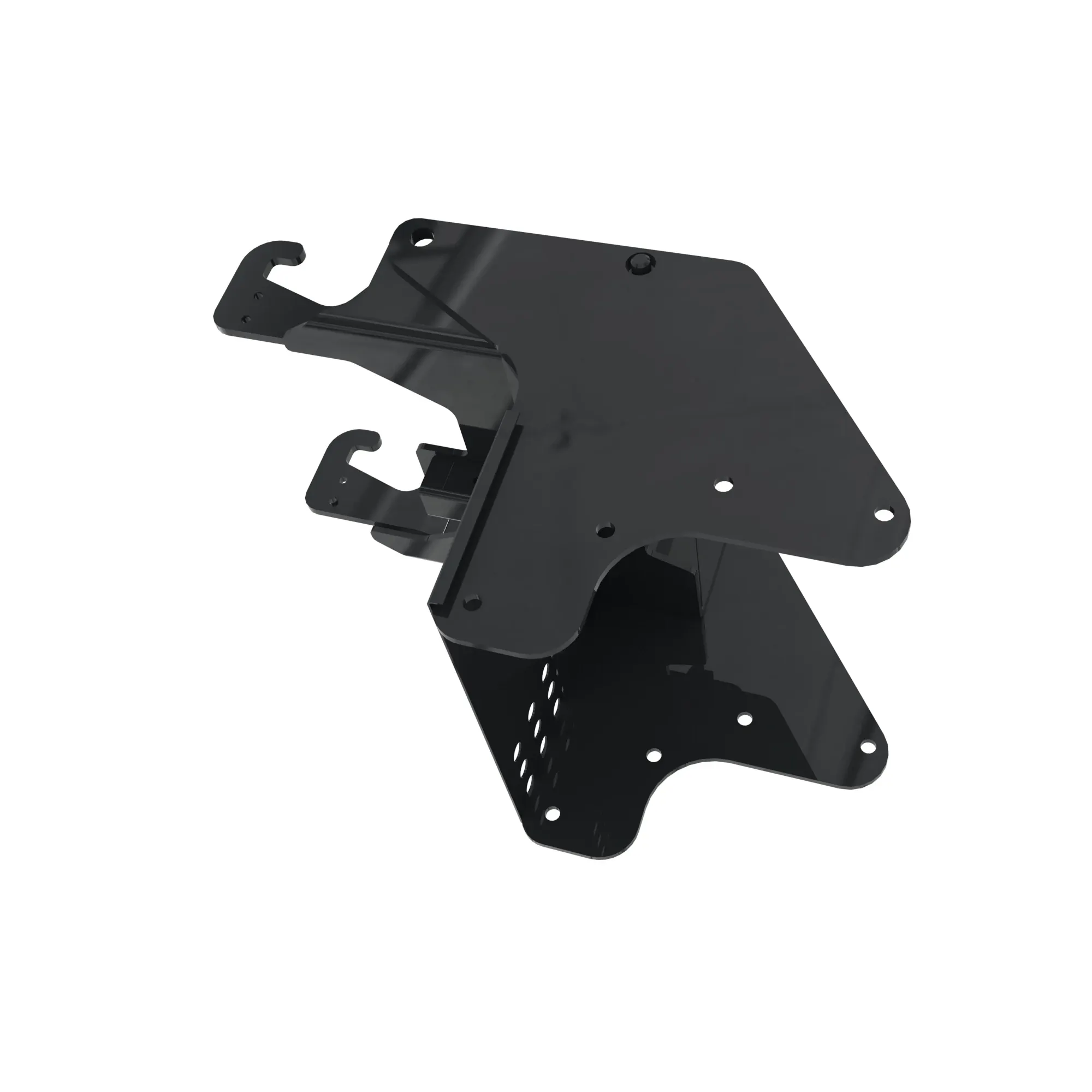 Adapter Fitting