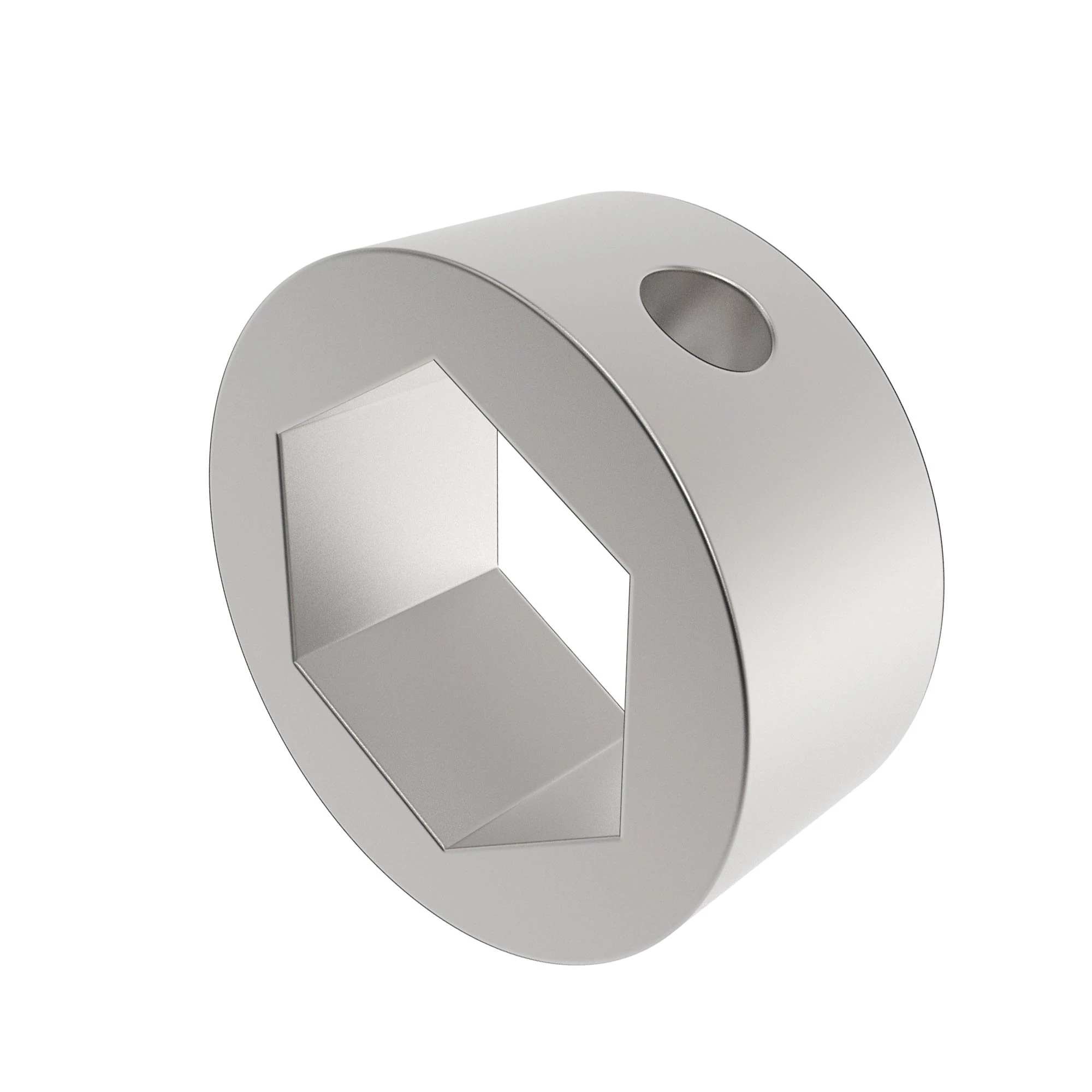 SLEEVE, BUSHING