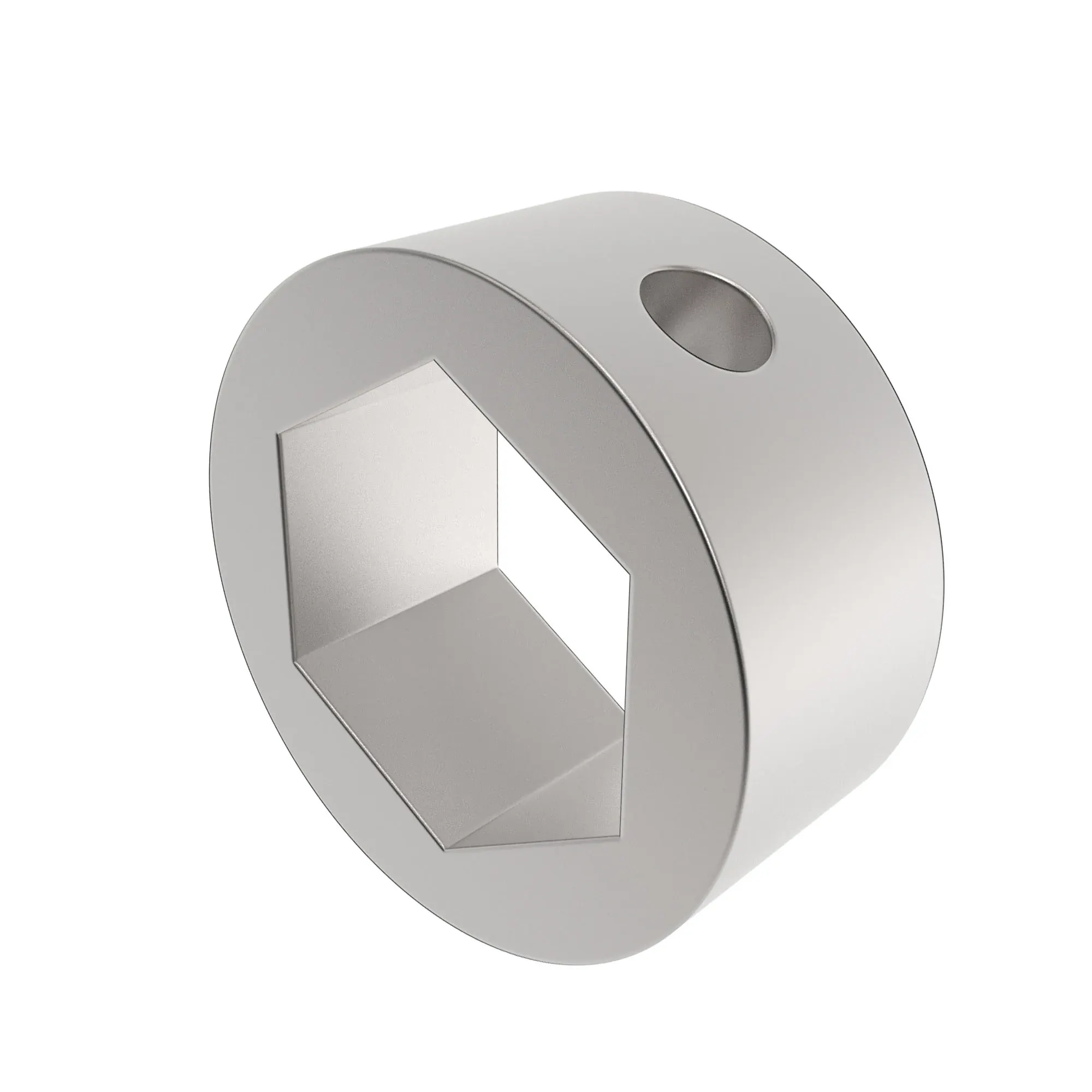 John Deere Sleeve - CQ62049